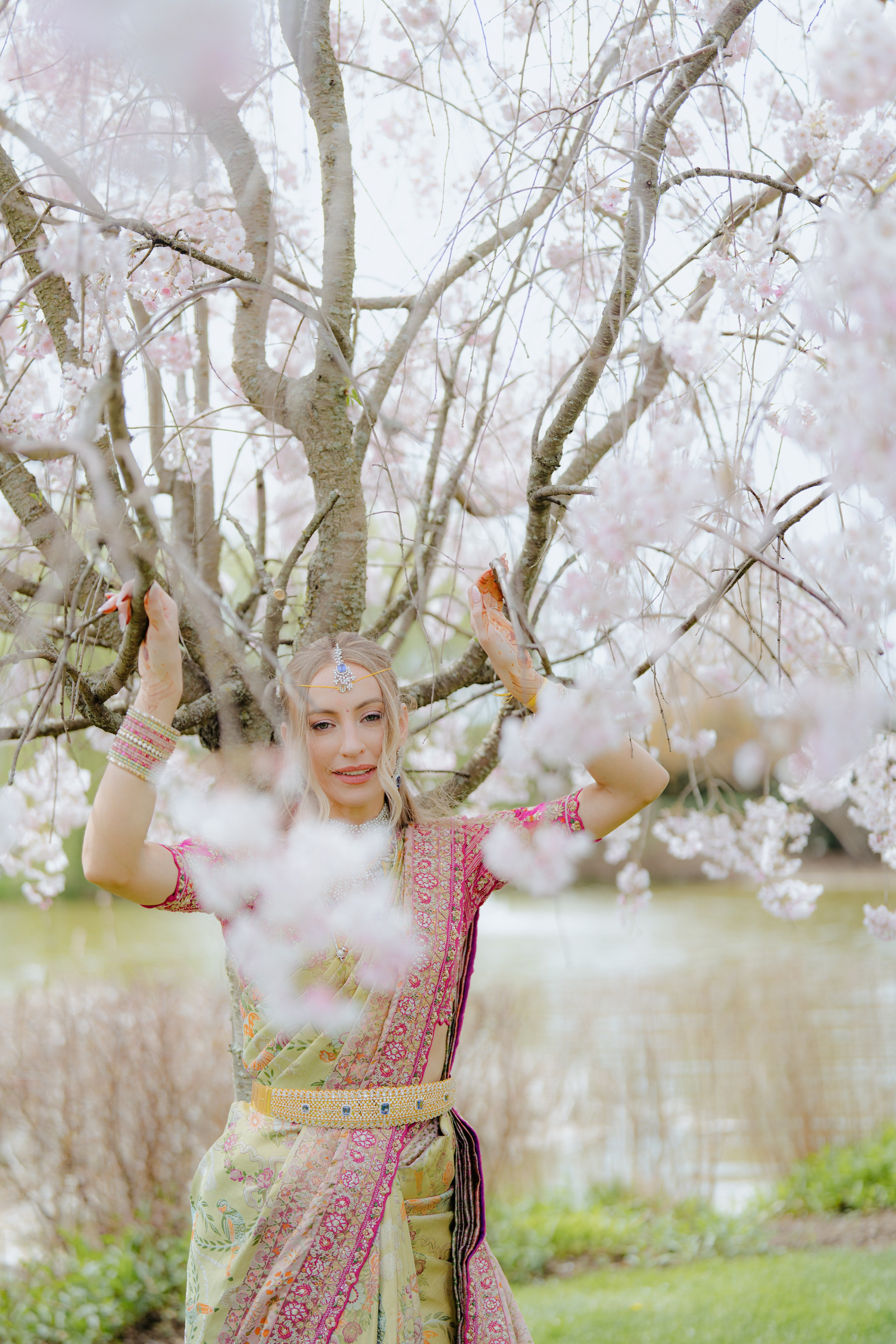 Luxury Indian Wedding Photography Gallery | New York & New Jersey & Florida | Vova Chi. Wedding photographer and videographer New York | New Jersey