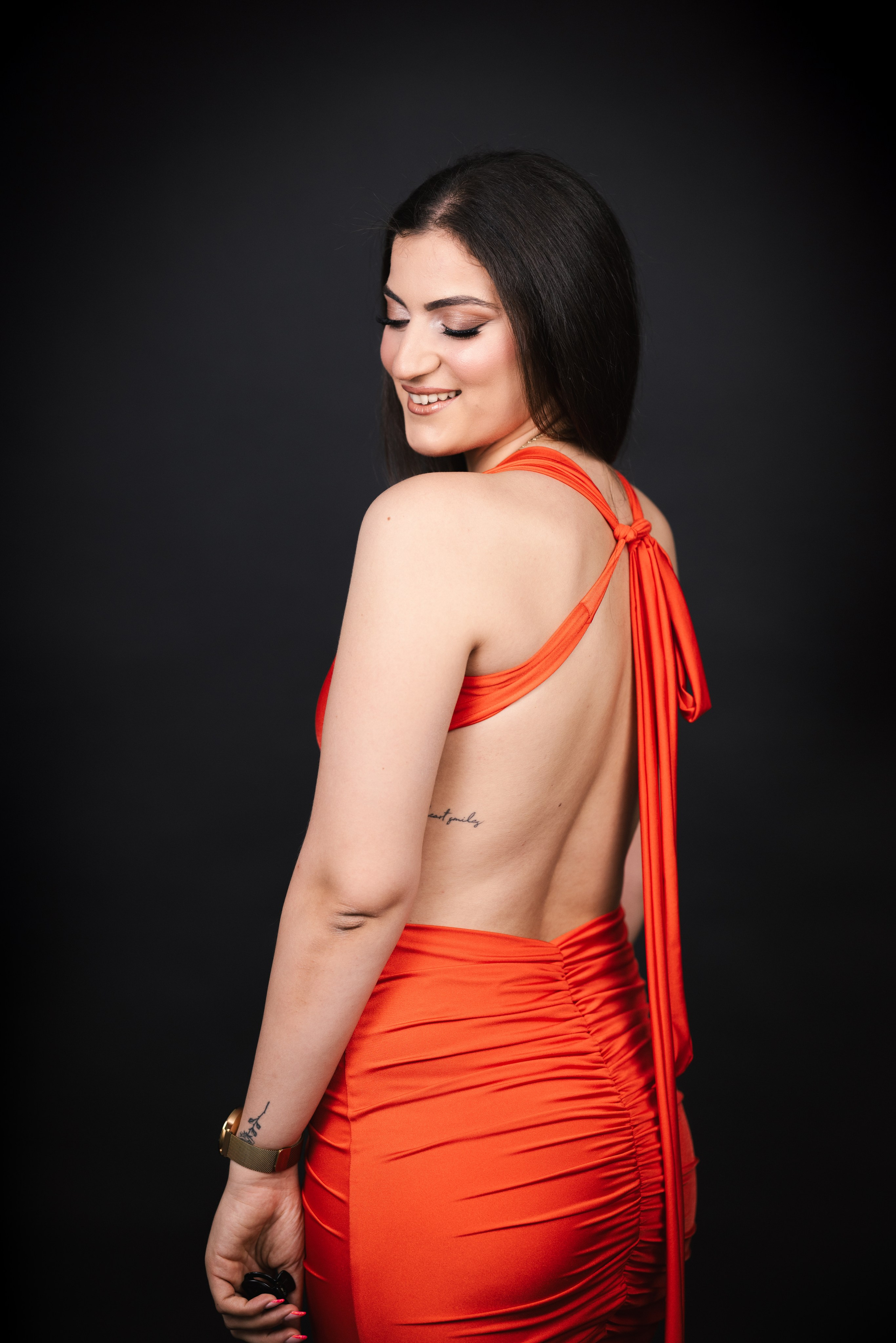 GRADUATION PHOTOSHOOTS. Giannis Ioannou