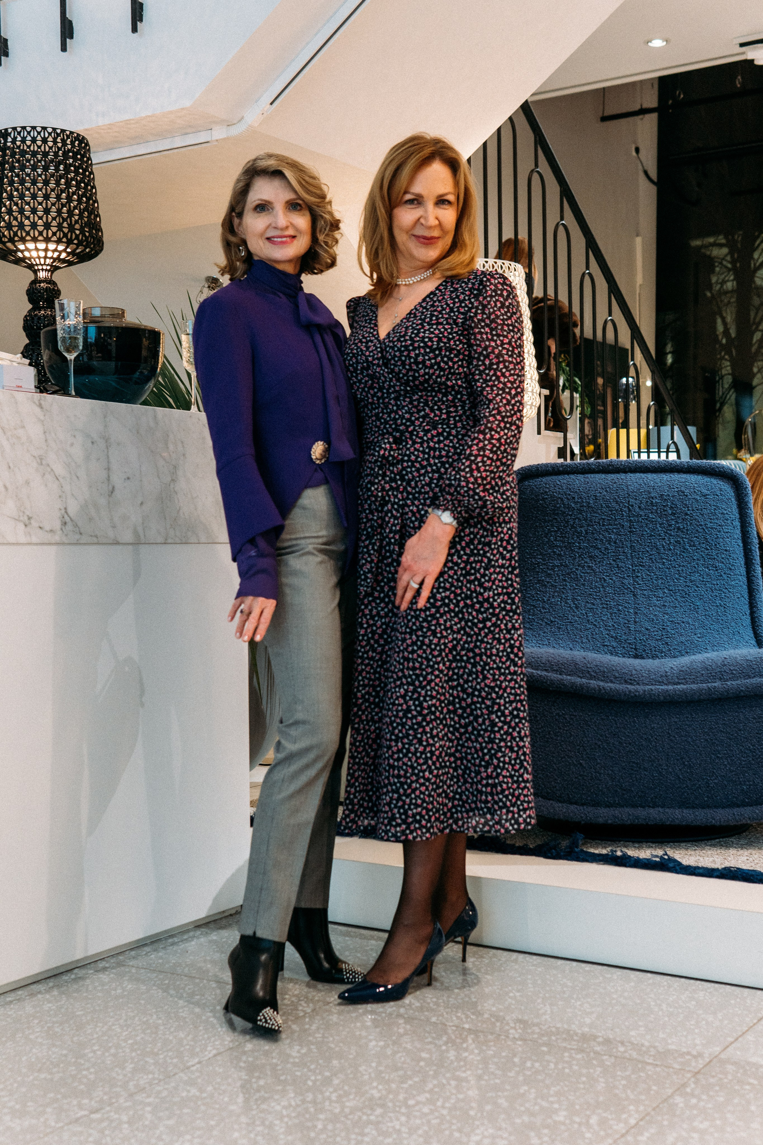 Dolce Vita (Kartell). Byonelove photographer in Warsaw