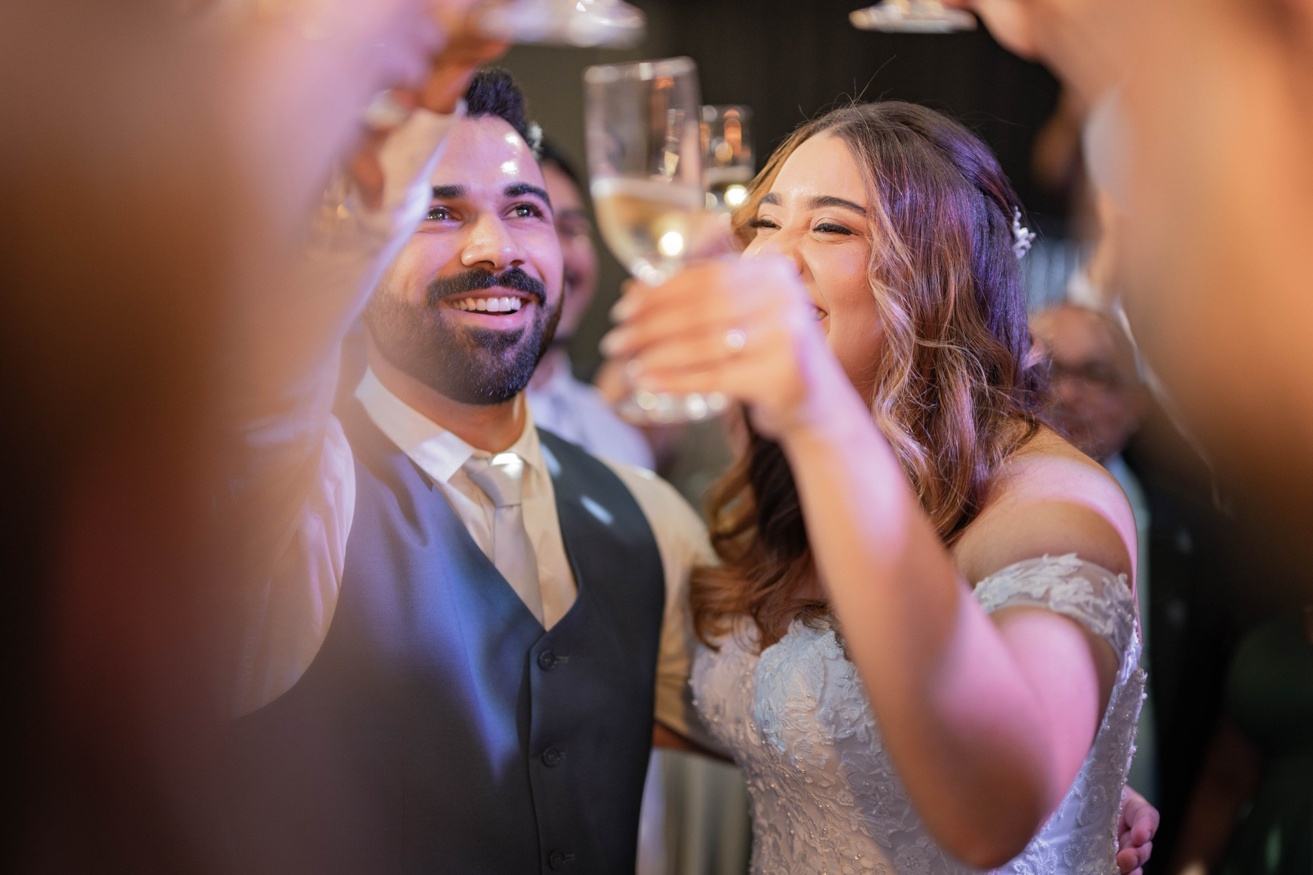 Uma História de AMOR. Fotógrafo de Casamento, grávida, Retrato, Corporativo