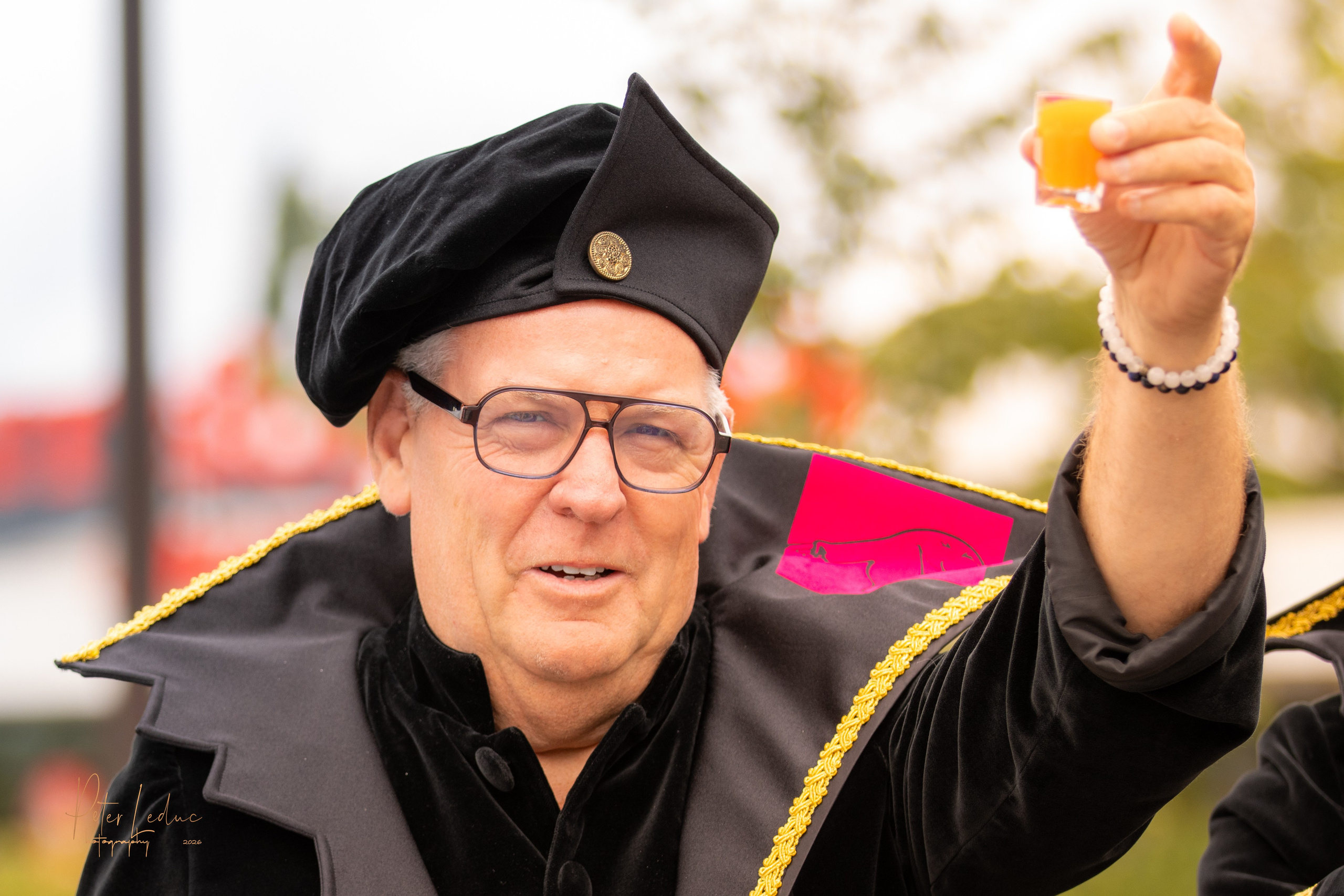 Lachfestival Houthalen-Helchteren. Peter Leduc is een passionele hobbyfotograaf uit België, gespecialiseerd in creatieve fotografie, visuele verhalen en unieke fotoprojecten