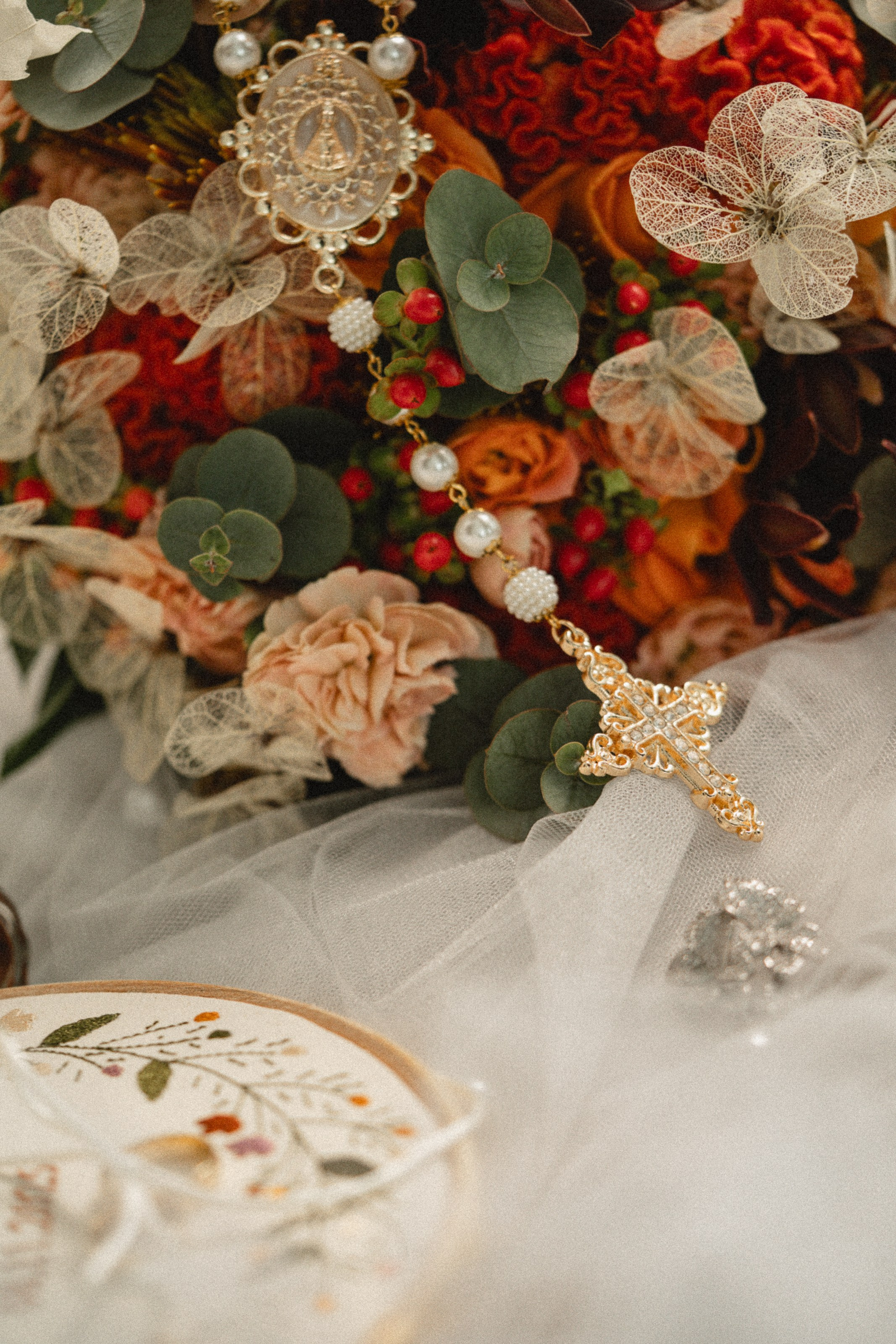 Casamento Amanda e Guilherme — Espaço Ozanan. Fotógrafo de casamento e Filmmaker de casamento