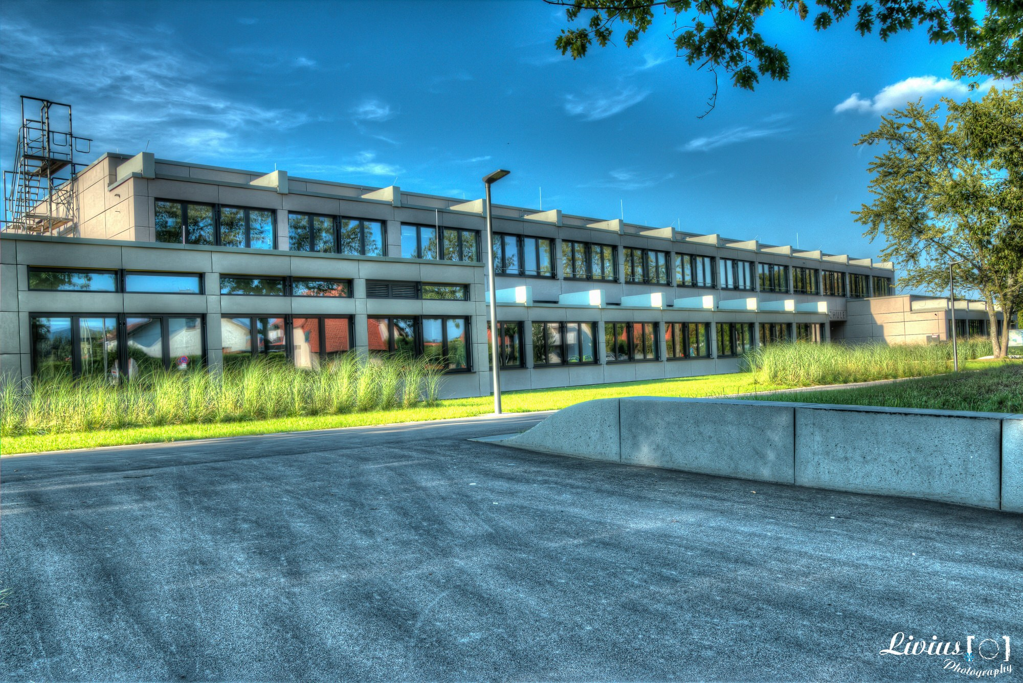 Knetzgau. FOTO KREATIV