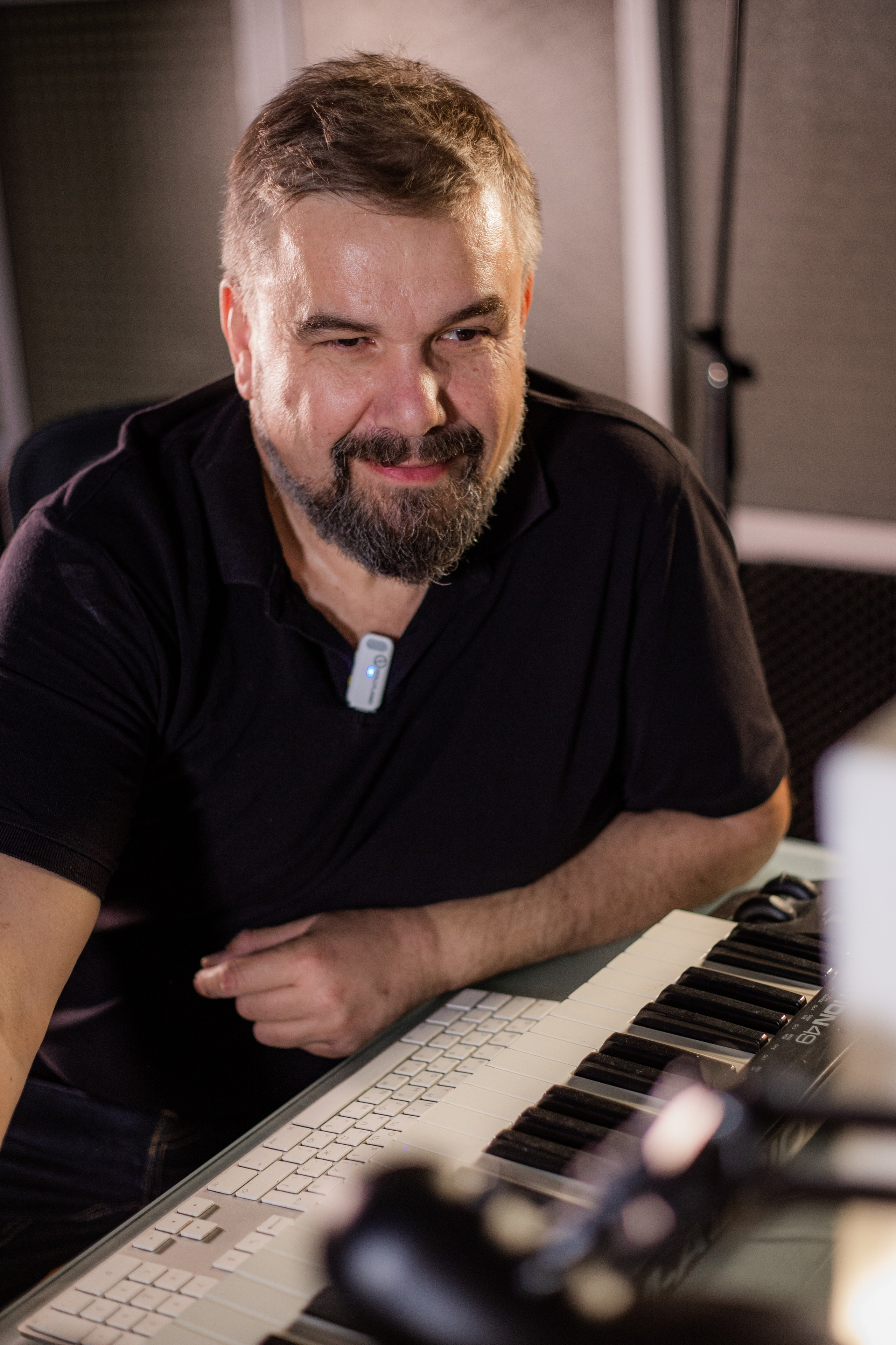 Открытие нового дома OranJazz в Аликанте. Вечеринка «для своих». Volver a oranjazz.com