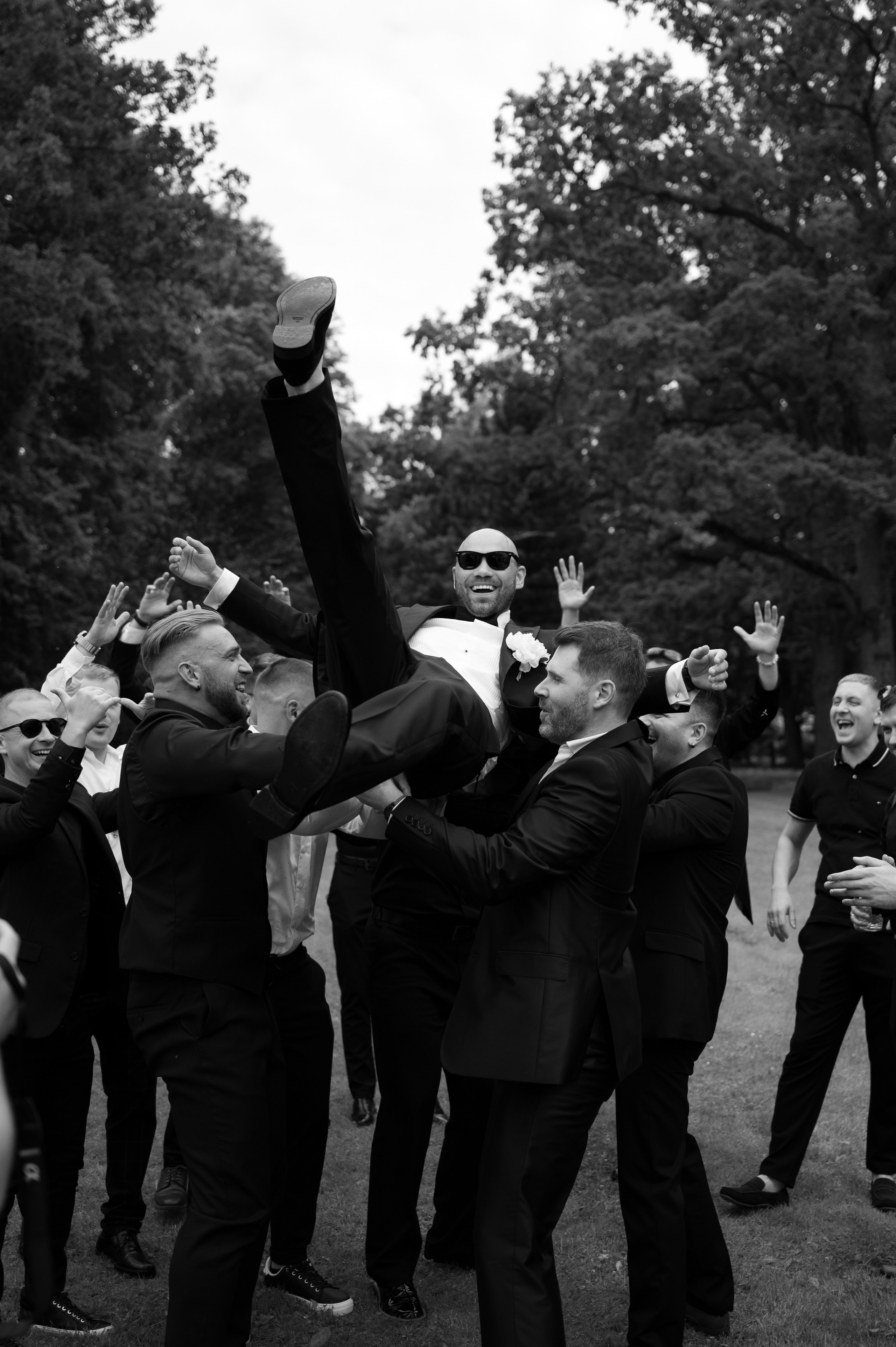 Veronika & Rostislav. Bakasphoto wedding and lifestyle photography Latvia and Worldwide