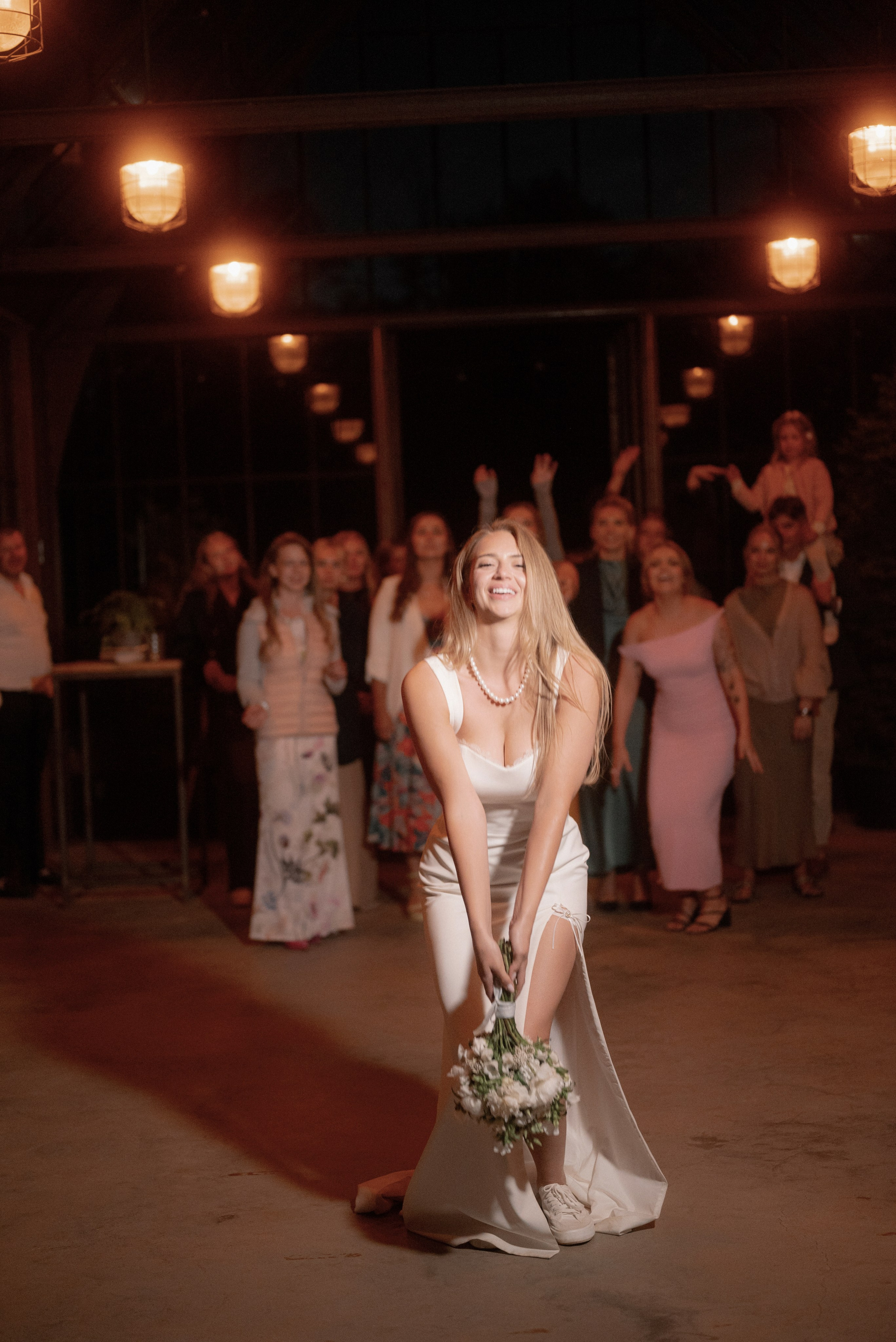 Ketlina & Renars. Bakasphoto wedding and lifestyle photography Latvia and Worldwide