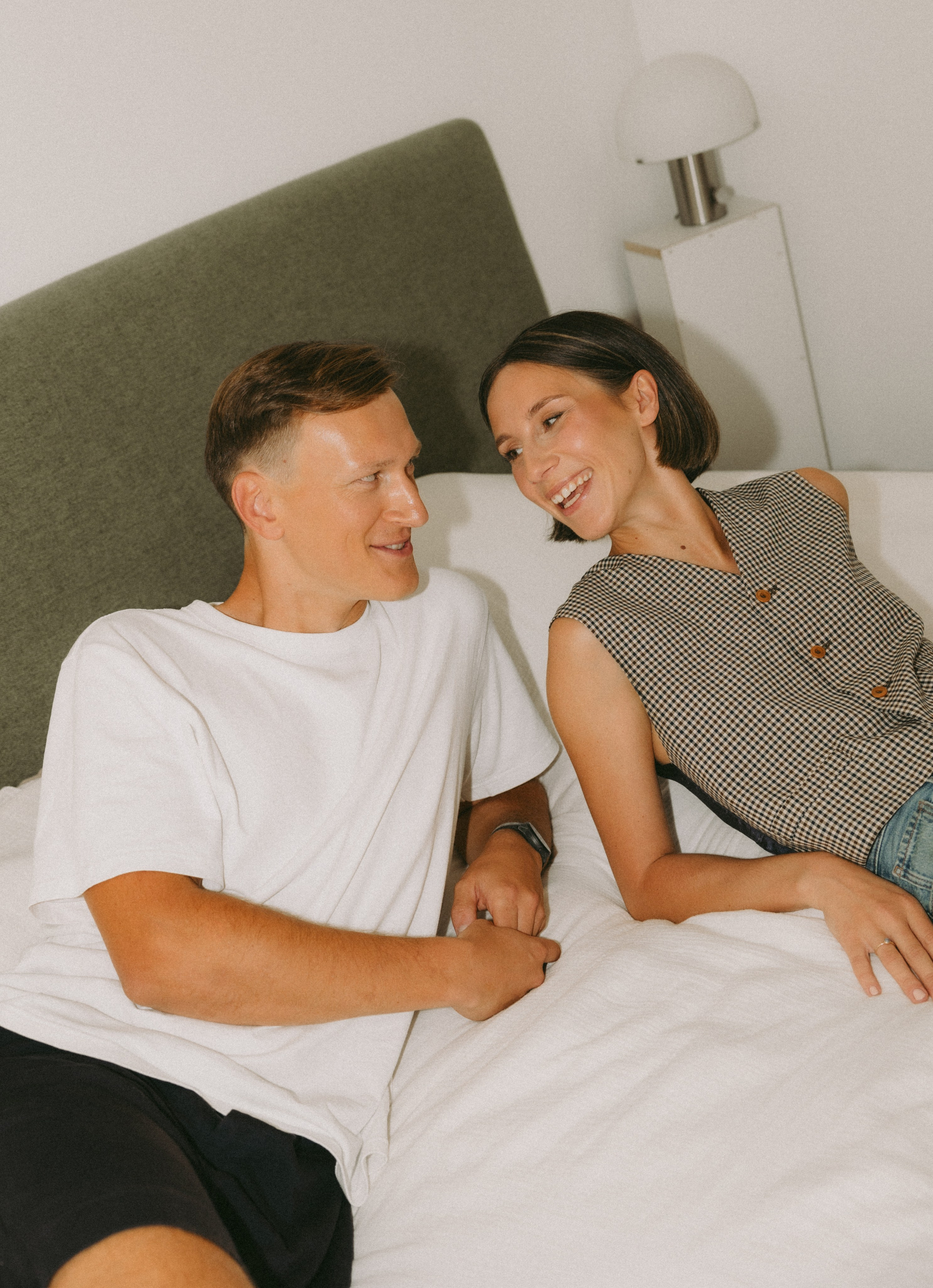 Miglė ir Mindaugas | 2024 | MIESTO VESTUVĖS. Vestuvių ir šeimų fotografė Lena Bondarenko / belove photo