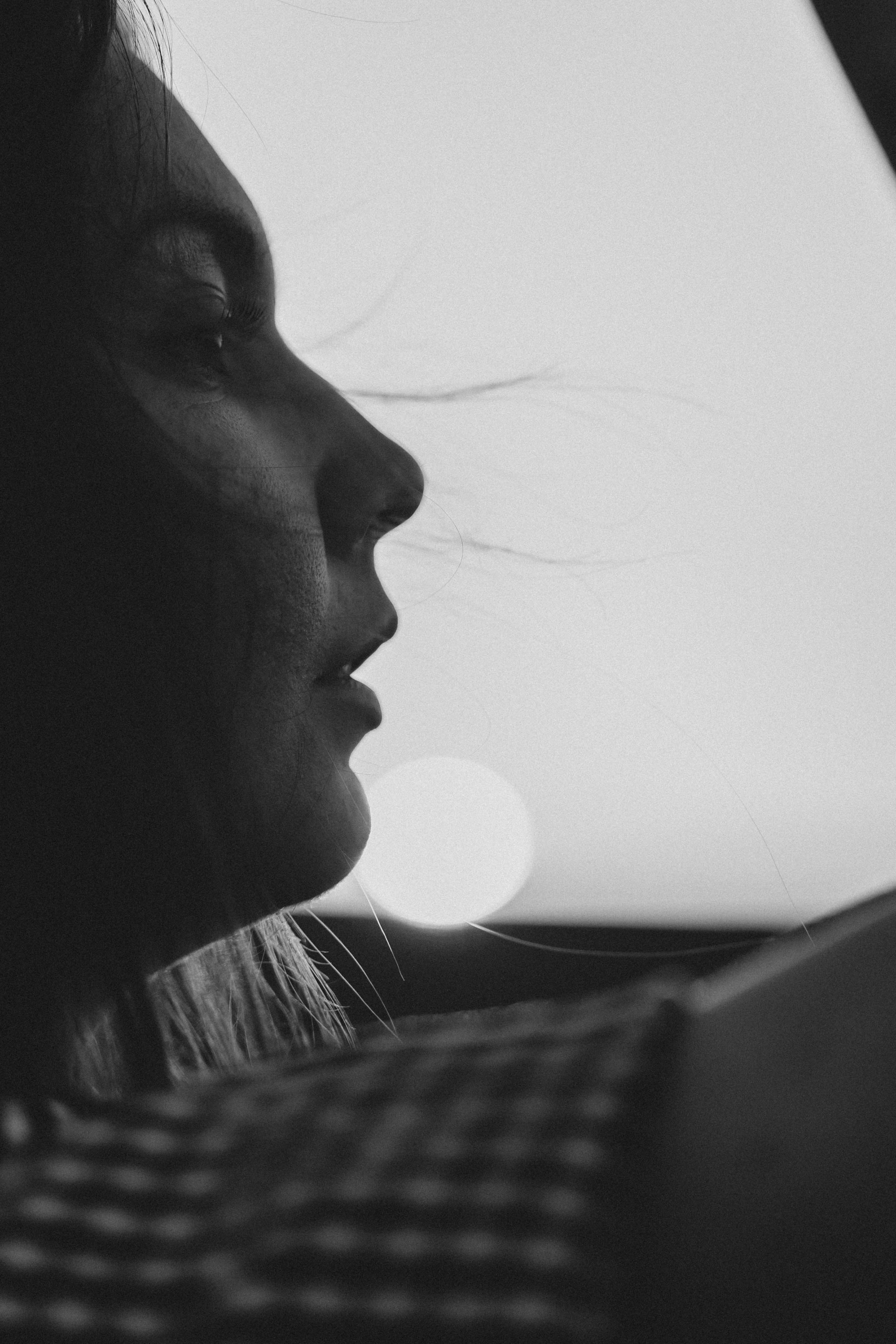 Chloé. Weeding photographer / event / portrait