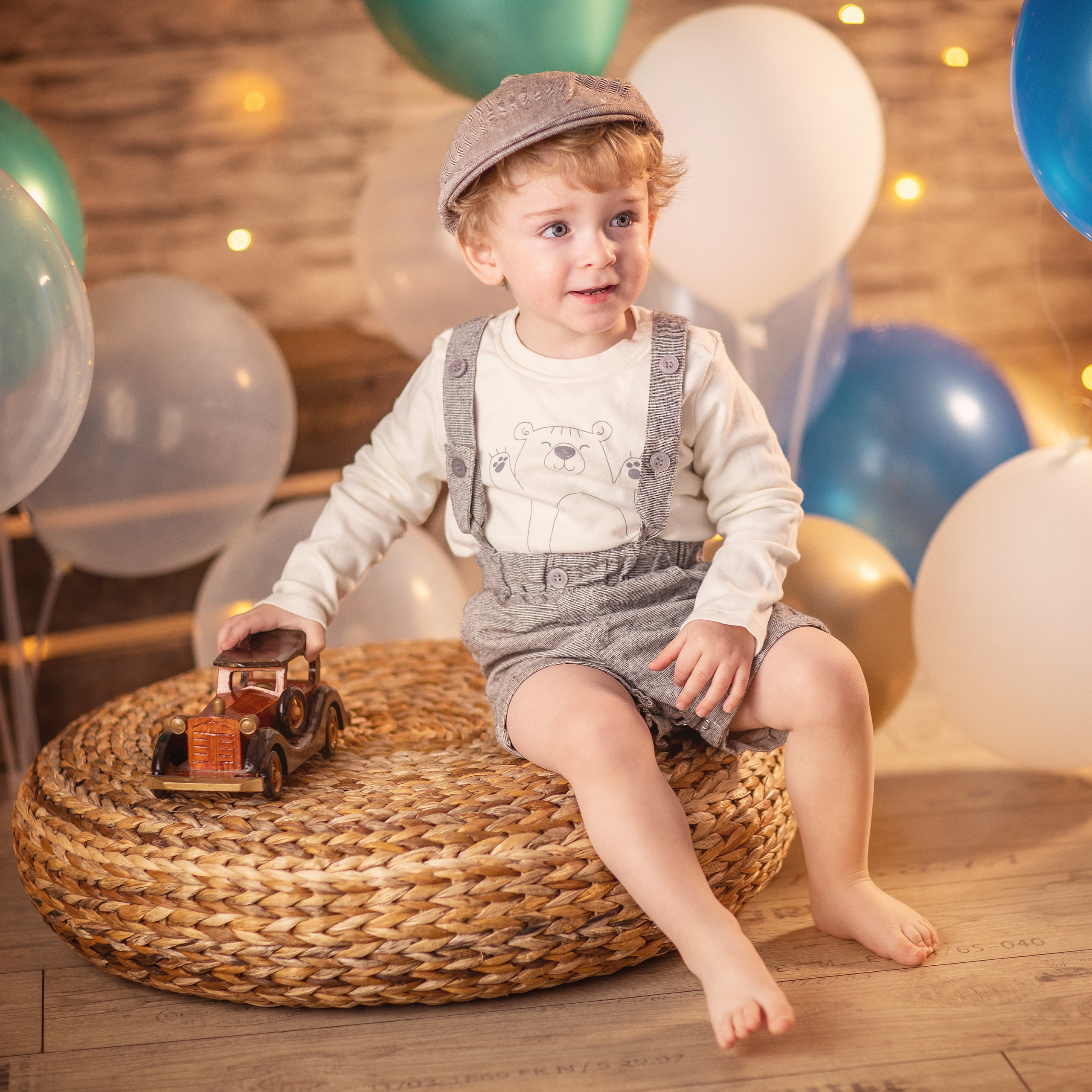 Babys bis 3 Jahre. Ihre Familienfotografin in Köln/Bonn Virezzi Fotodesign