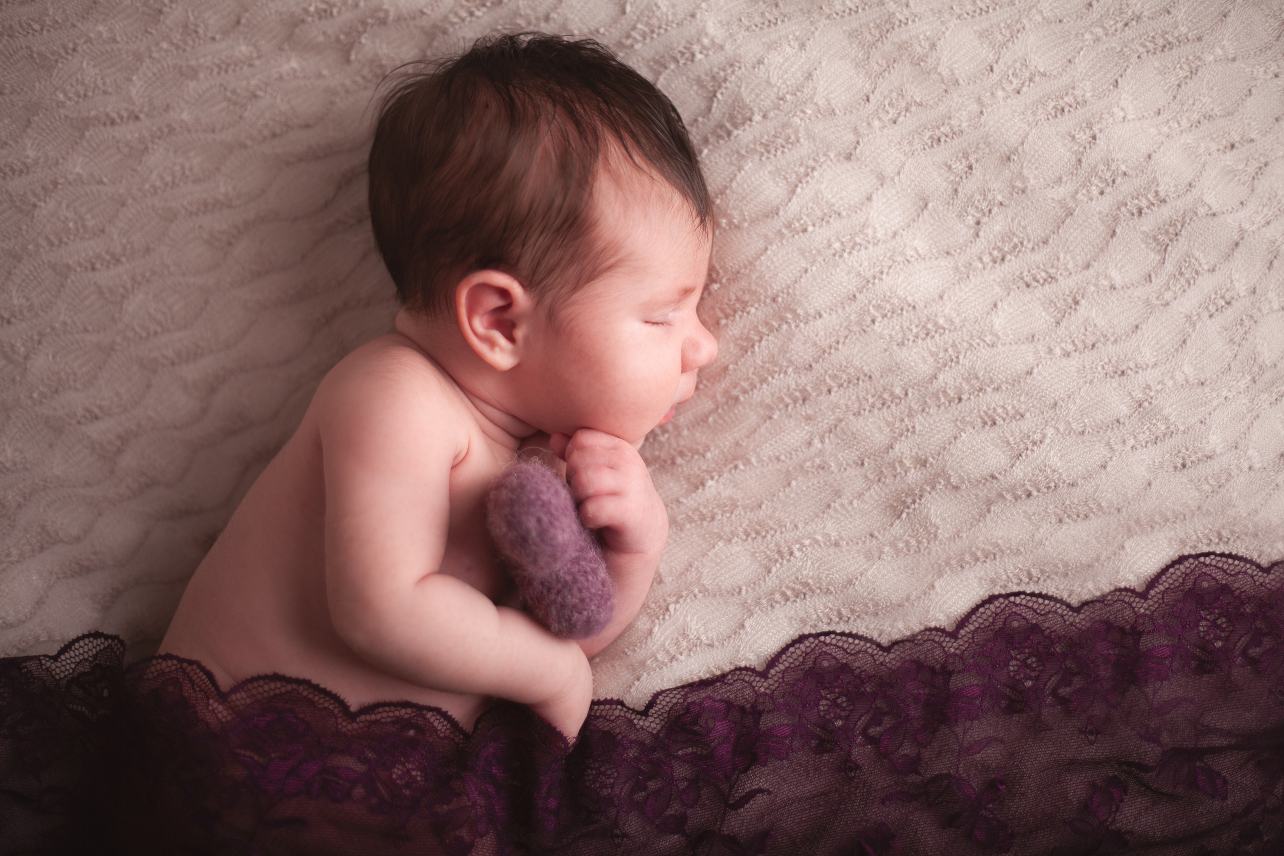 Neugeborene. Ihre Familienfotografin in Köln/Bonn Virezzi Fotodesign