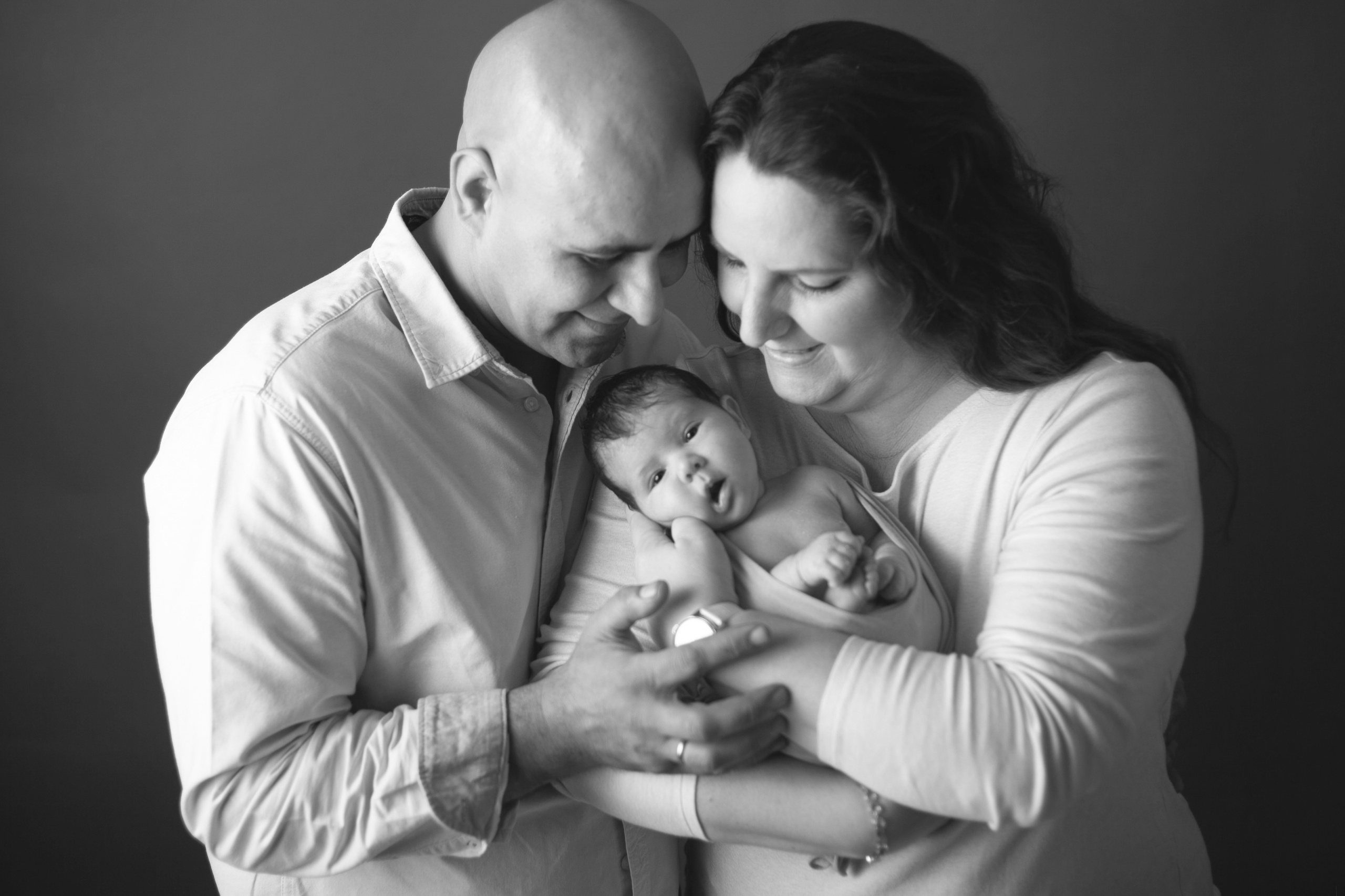 Neugeborene. Ihre Familienfotografin in Köln/Bonn Virezzi Fotodesign