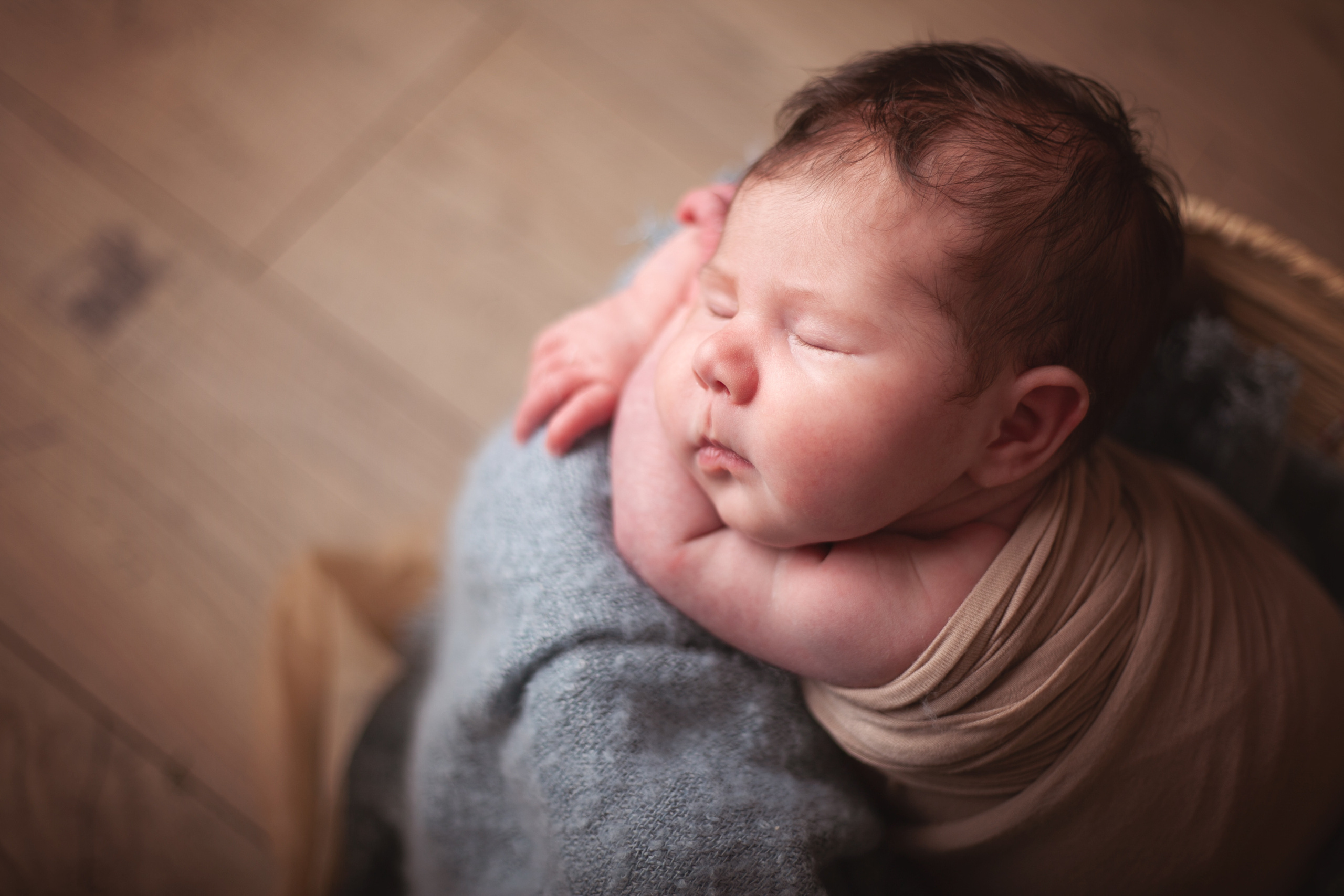 Neugeborene. Ihre Familienfotografin in Köln/Bonn Virezzi Fotodesign
