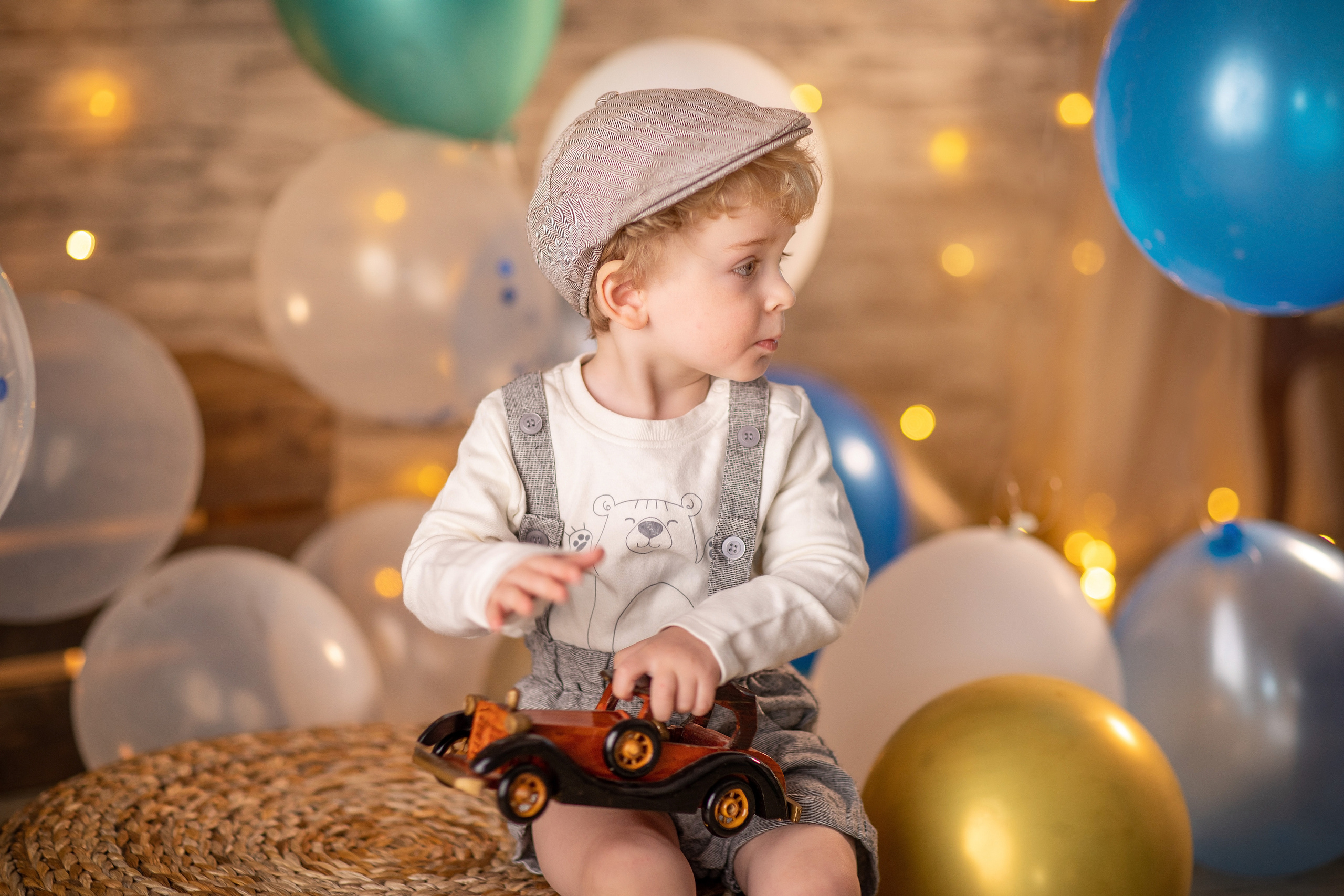 Babys bis 3 Jahre. Ihre Familienfotografin in Köln/Bonn Virezzi Fotodesign