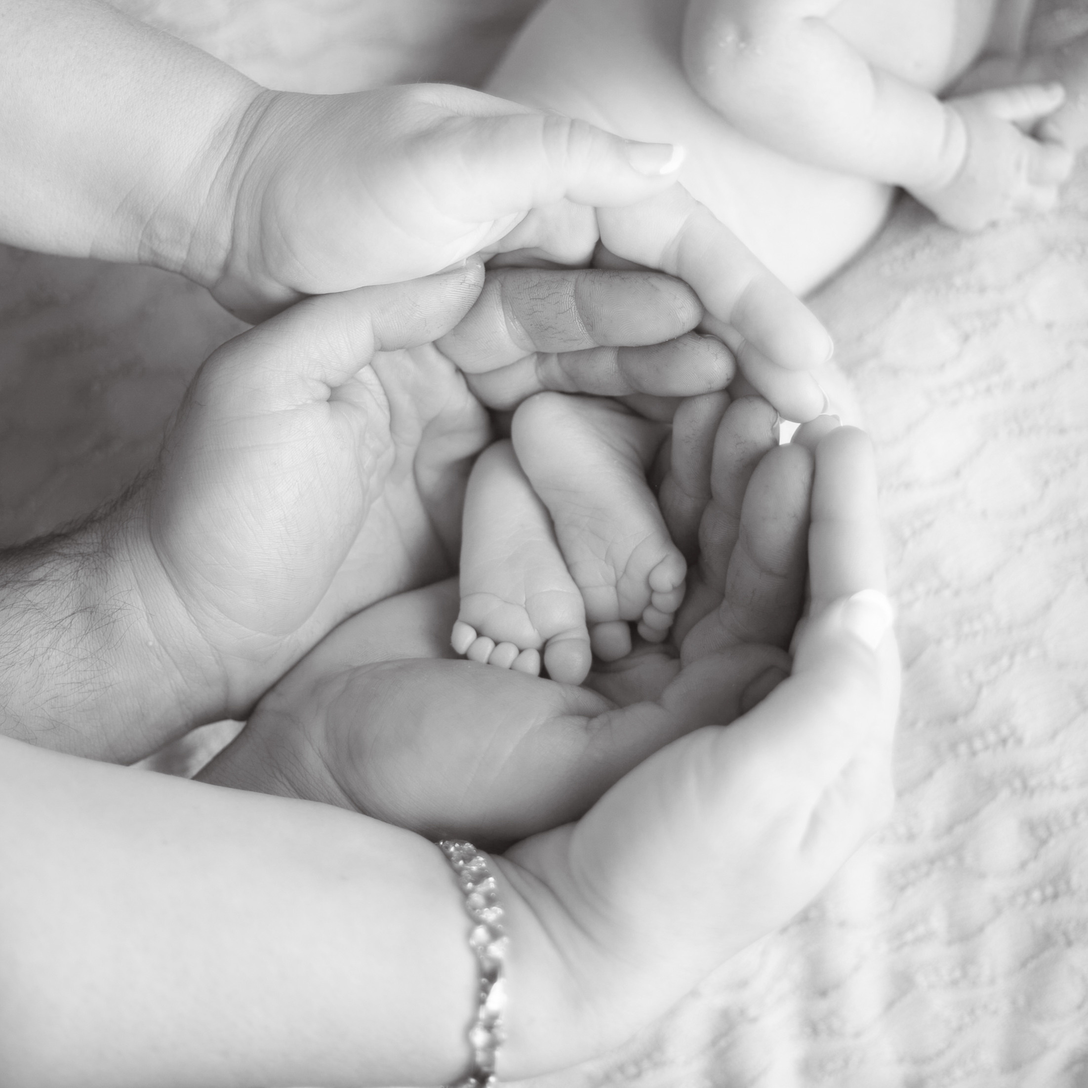Neugeborene. Ihre Familienfotografin in Köln/Bonn Virezzi Fotodesign