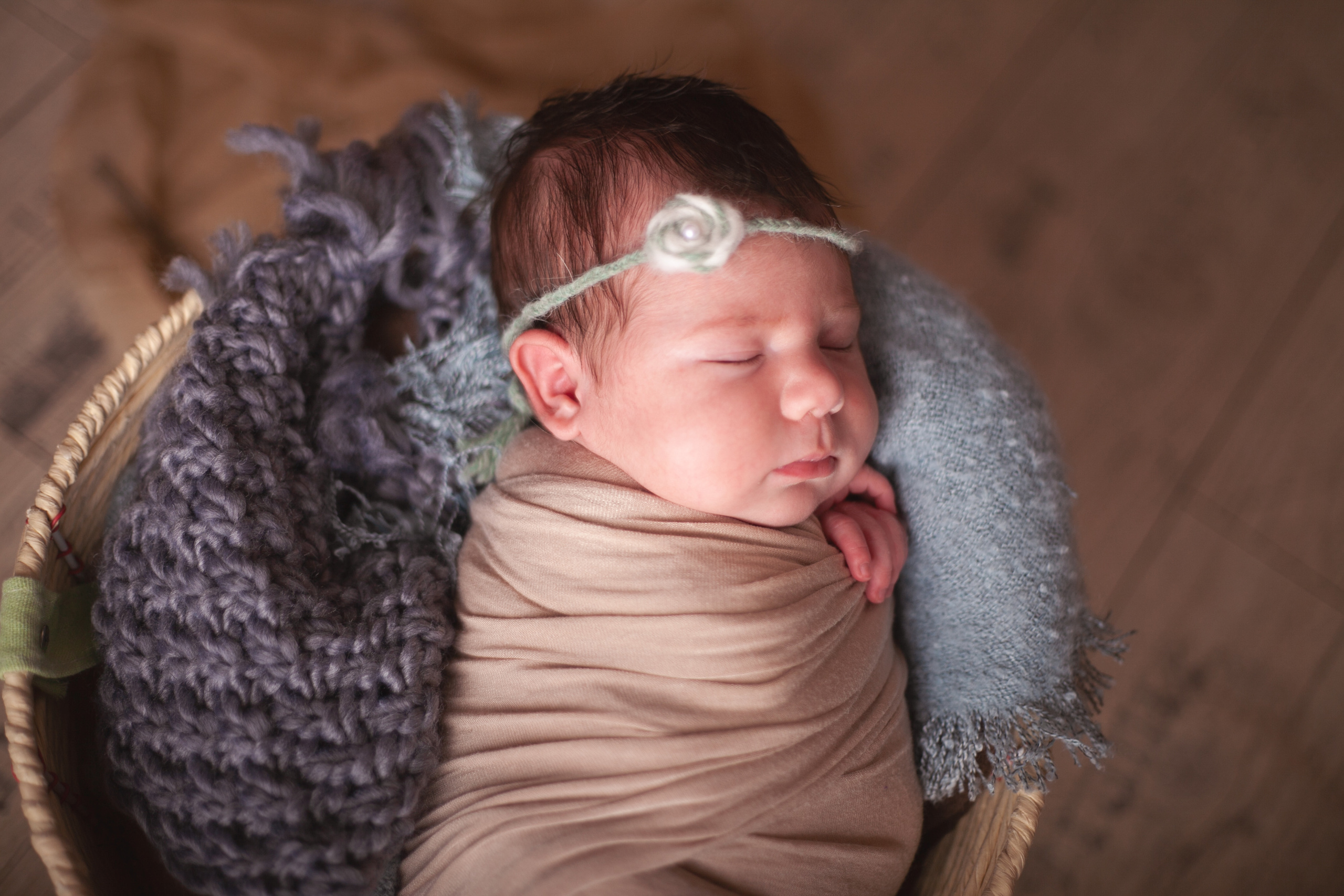 Neugeborene. Ihre Familienfotografin in Köln/Bonn Virezzi Fotodesign
