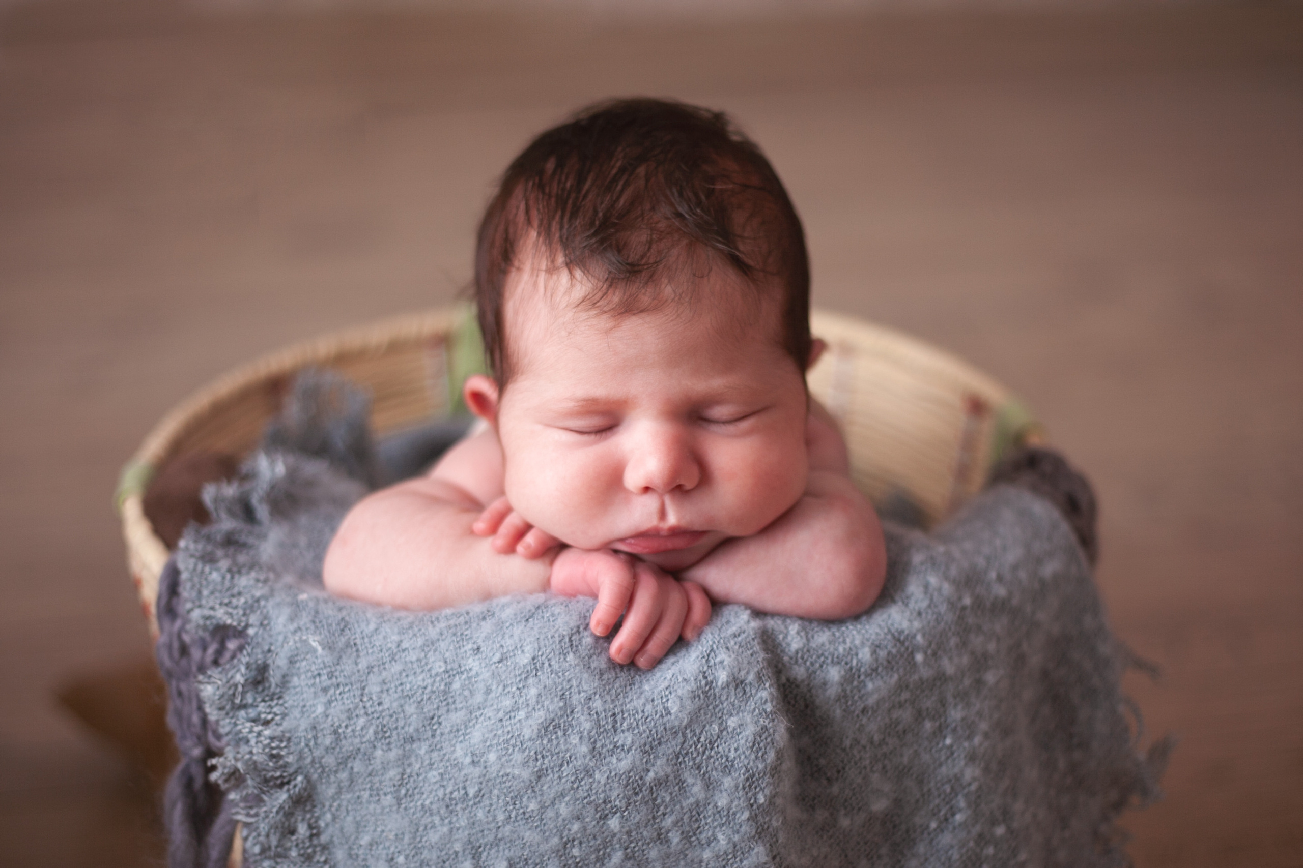 Neugeborene. Ihre Familienfotografin in Köln/Bonn Virezzi Fotodesign