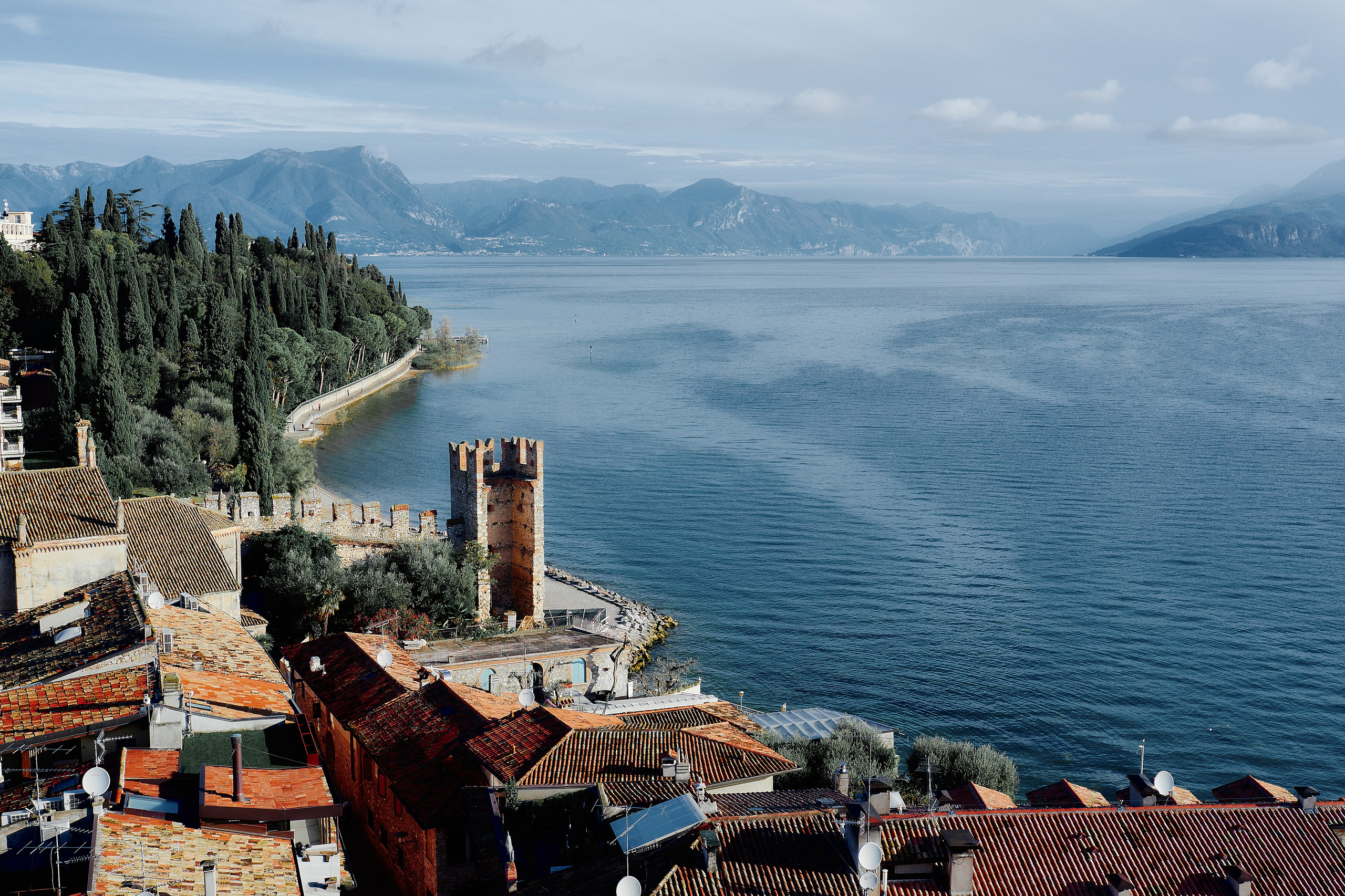 Travel Photographer — Worldwide Travel Photography & Visual Storytelling