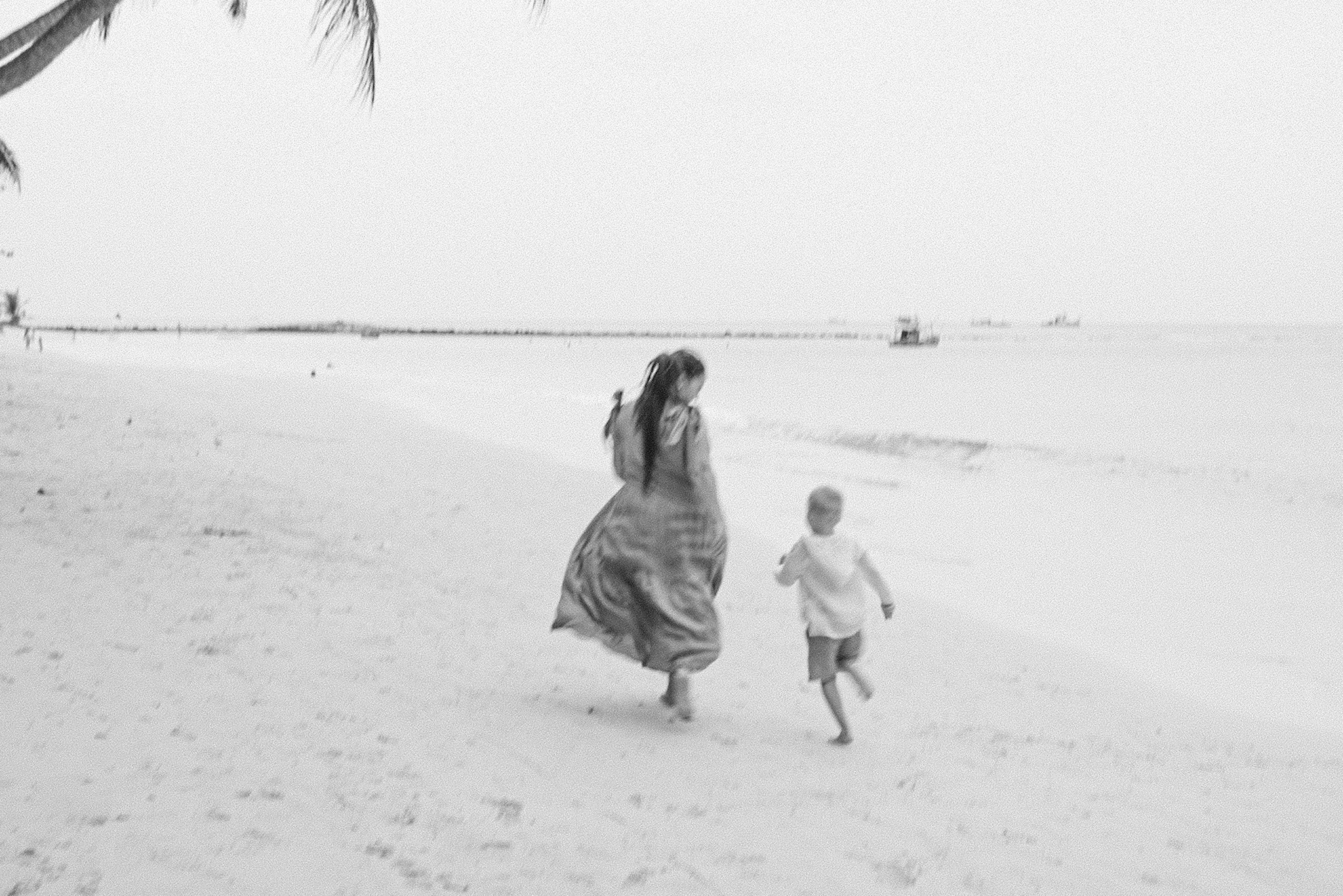 Families. Love story and family photographer in San Francisco Oksana Shvets