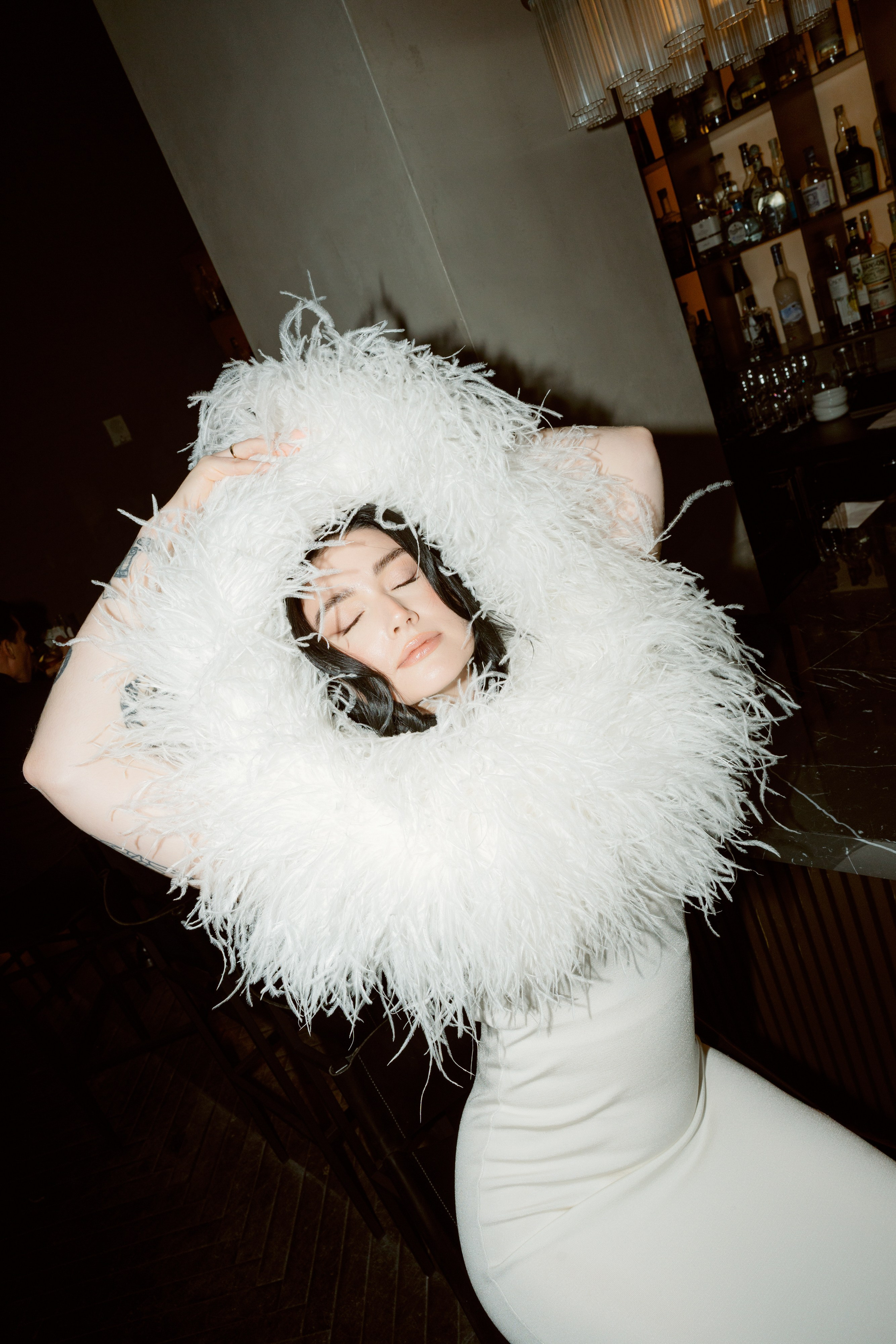 Savannah and Michael. Wedding photographer and videographer New York | New Jersey
