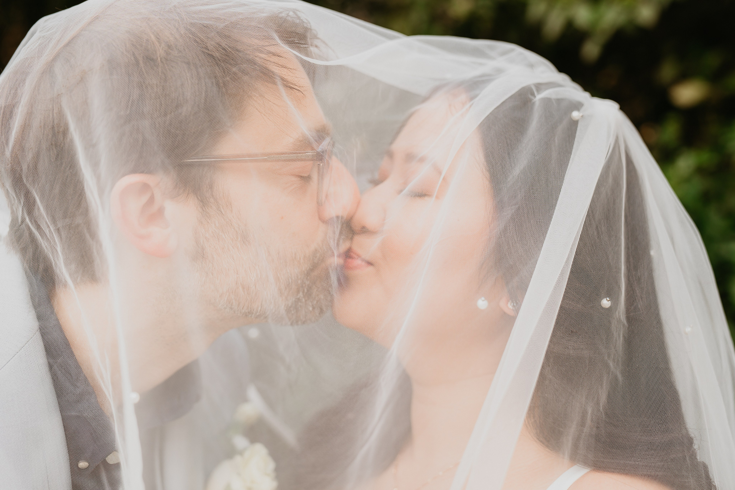 Wedding photographer Newcastle upon Tyne