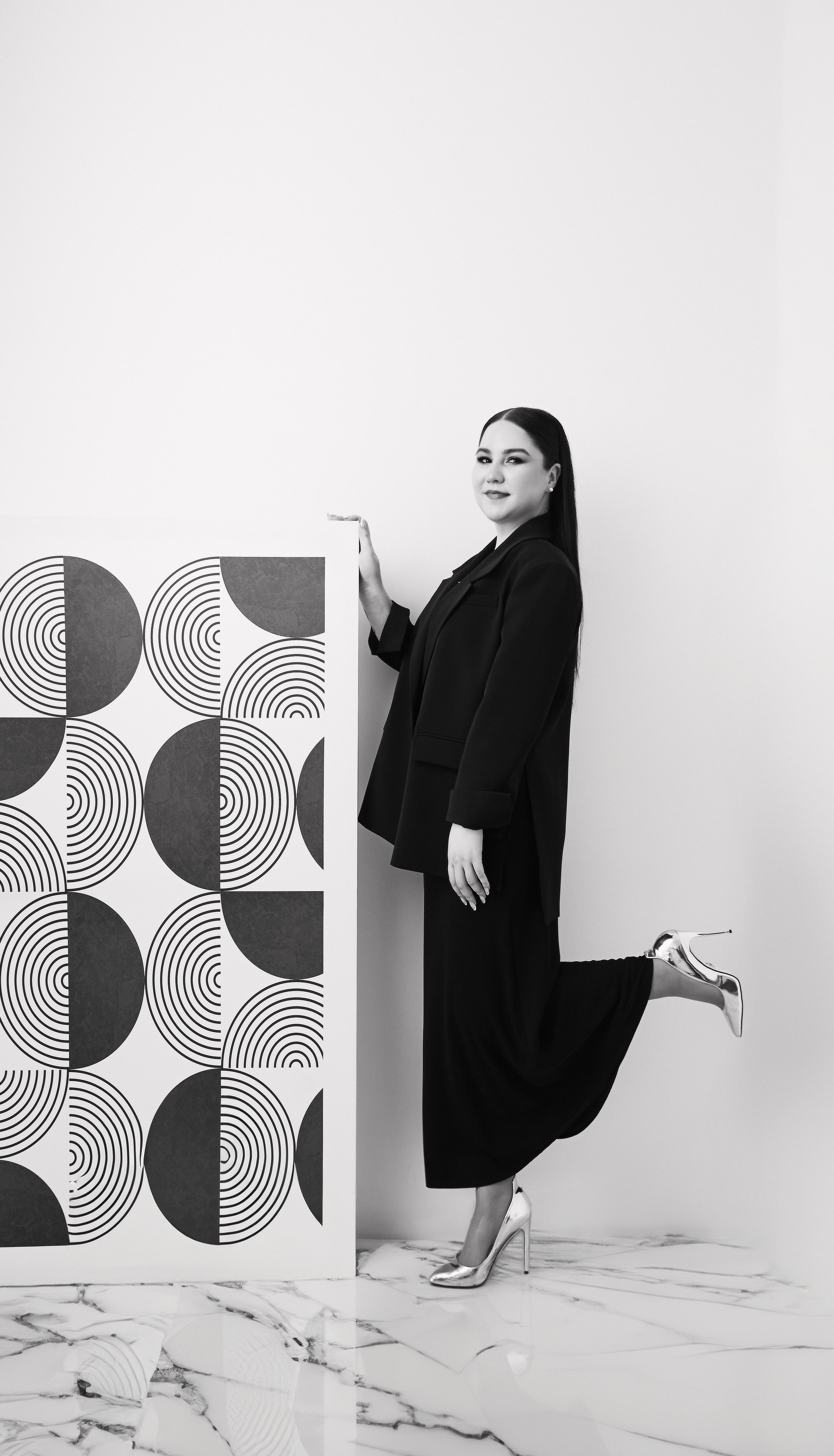 Вика вокал. Валерия Вартанова. Фотограф