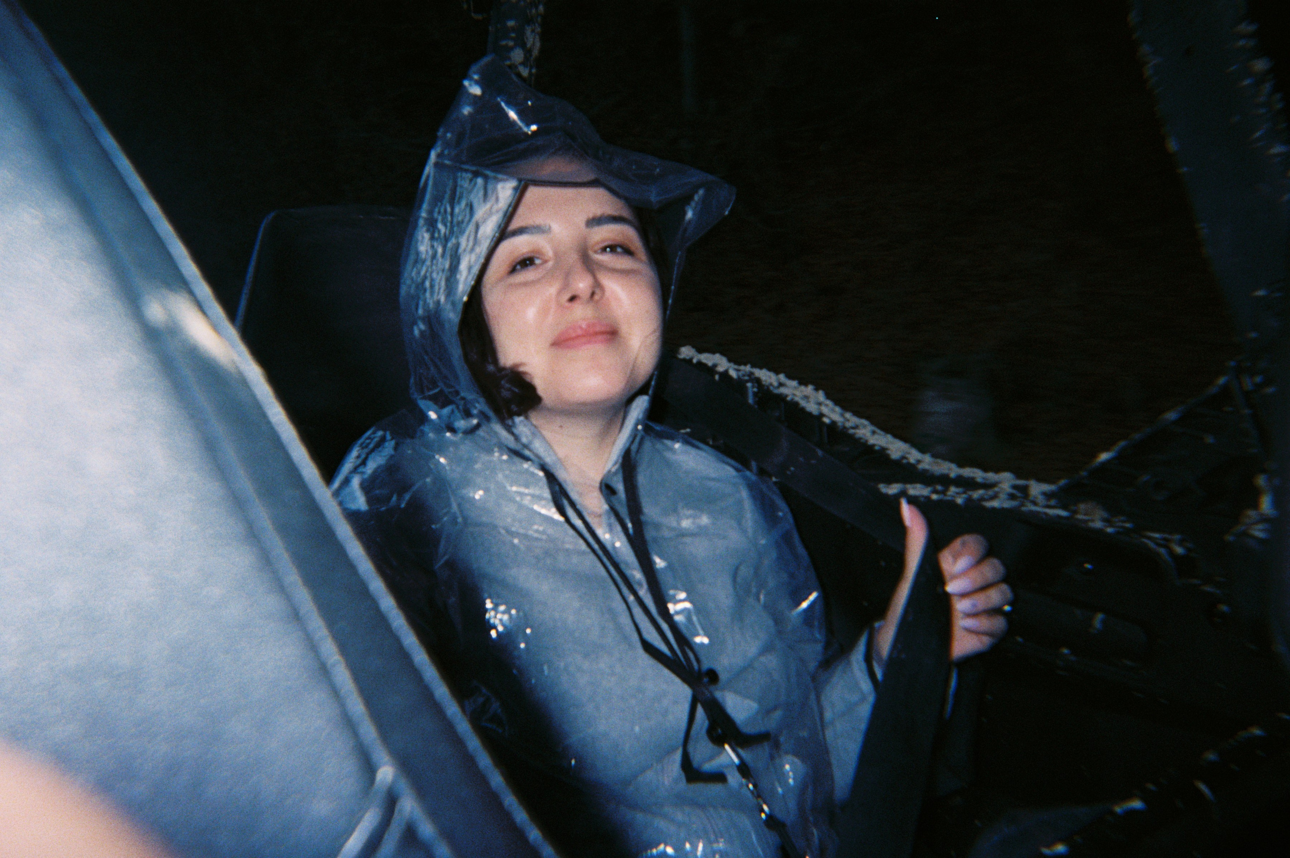 Teambuilding Digital Partners