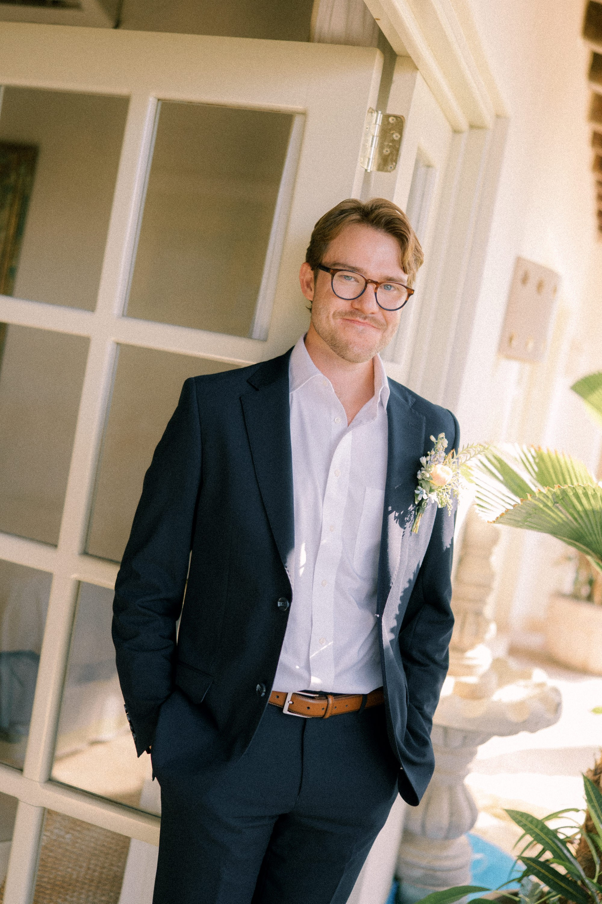 Annie & Michael wedding Villa del Oso. Sayulita Wedding Photographer, Puerto Vallarta, Cabo