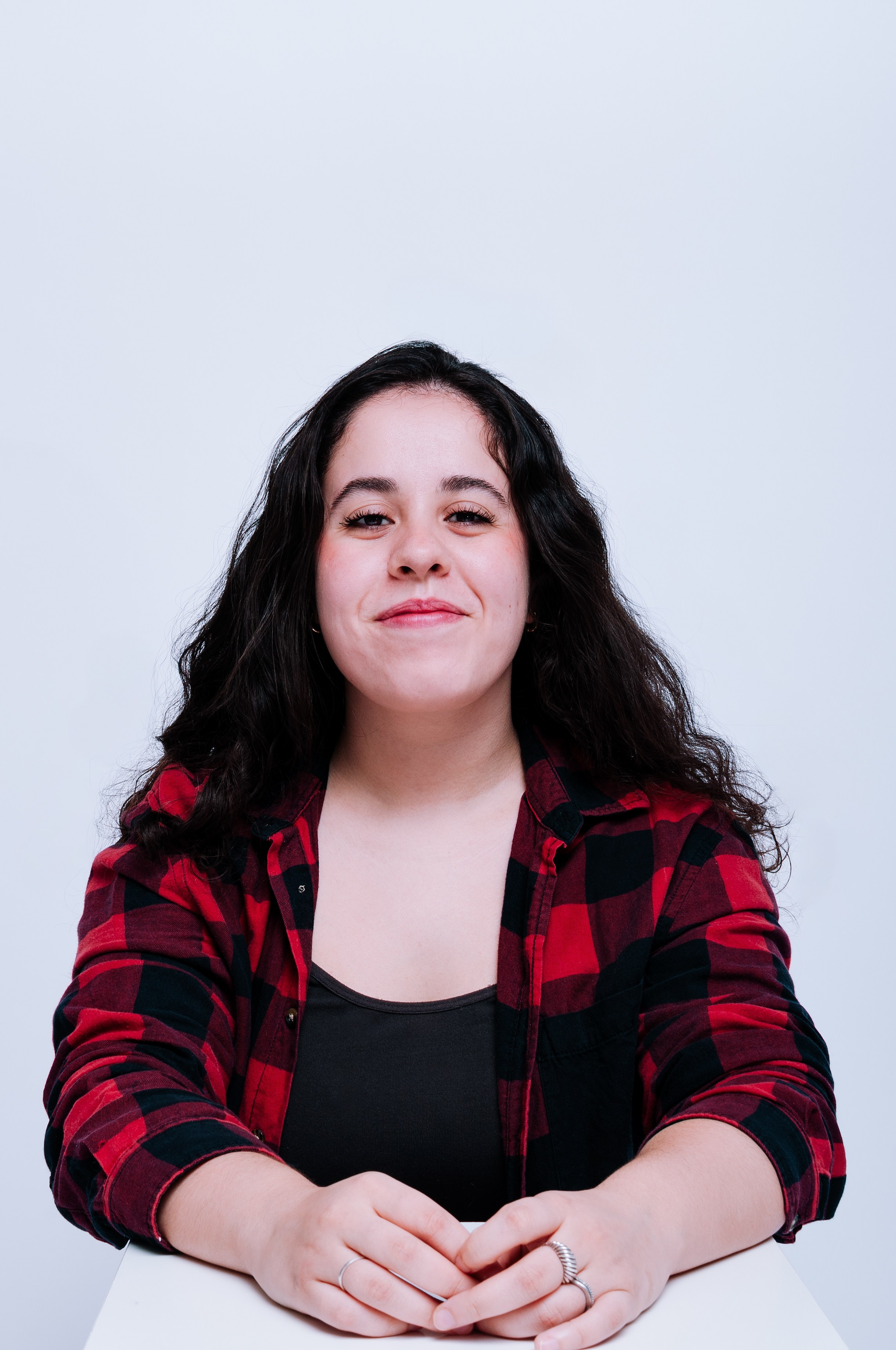 Maju Ruivo. Fotografia artistica, corporativa, familia em São Paulo