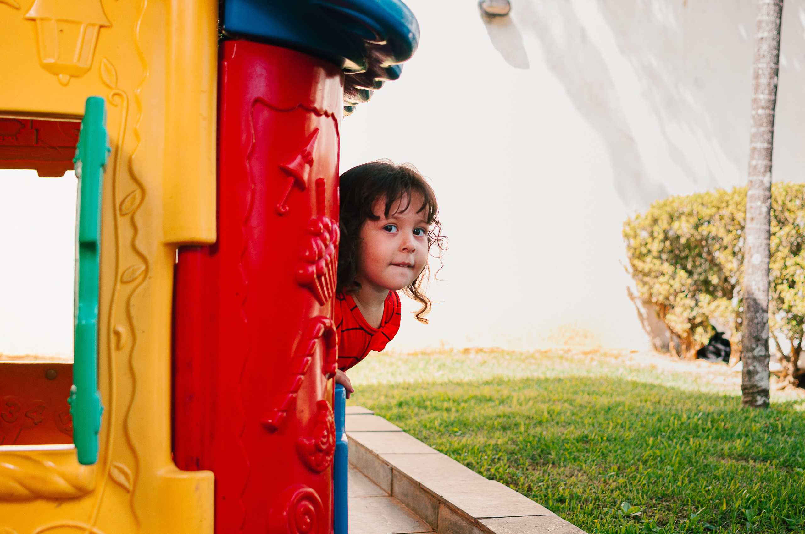 Manu e Família. Fotografia artistica, corporativa, familia em São Paulo