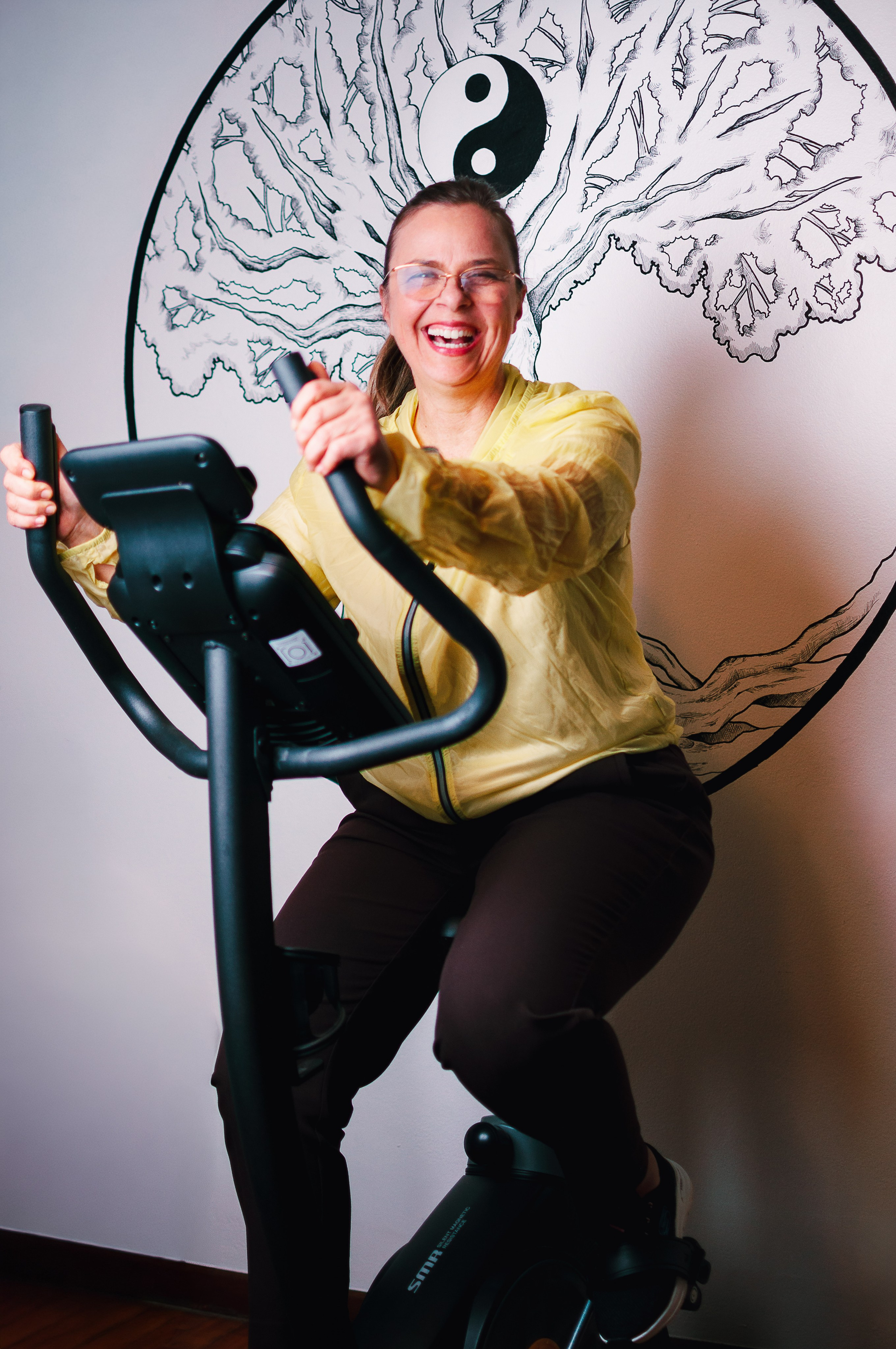 Dra. Carla M.Martinez. Fotografia artistica, corporativa, familia em São Paulo