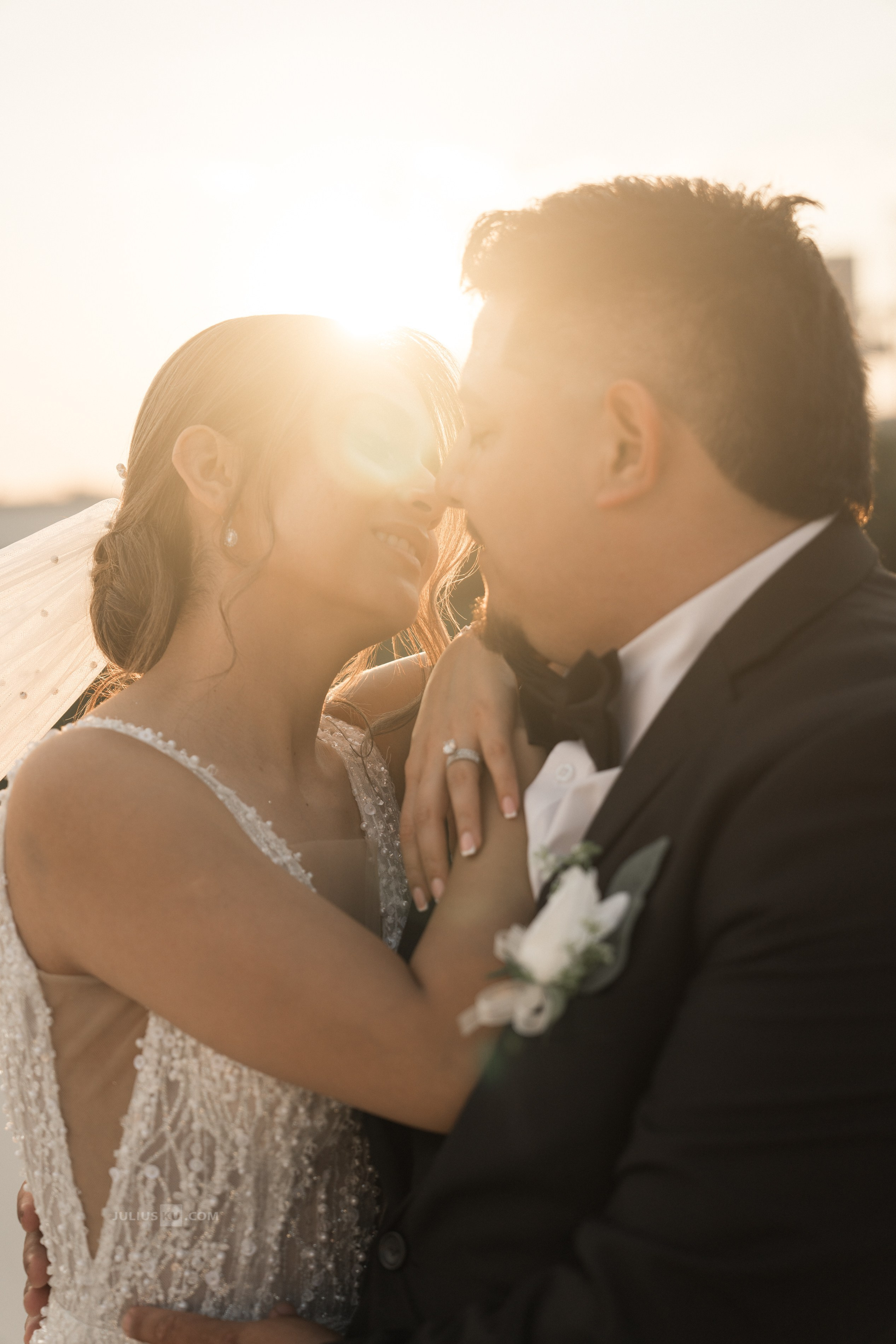 Family / Wedding / Quinceañeras. Main