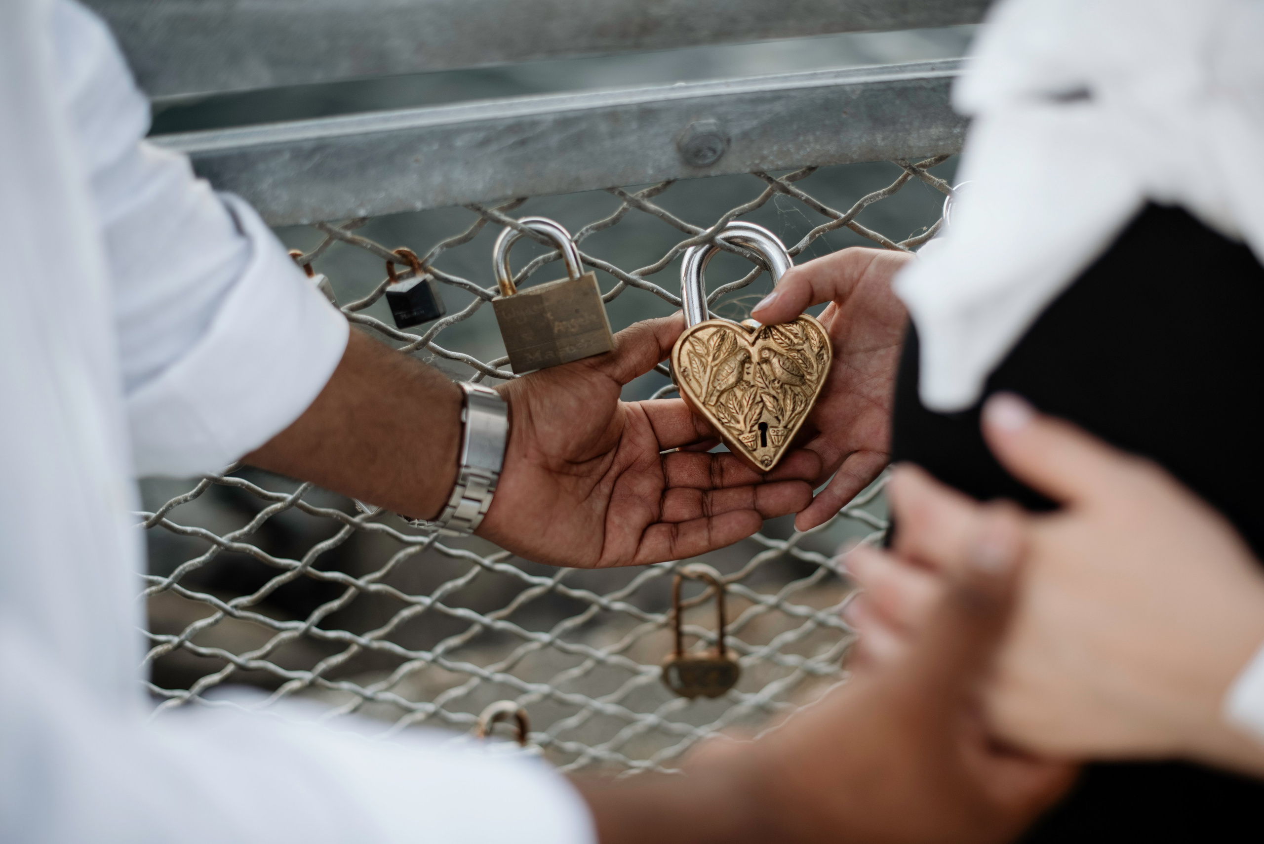 S&V. Newborn, pregnancy, family photographer in New Jersey