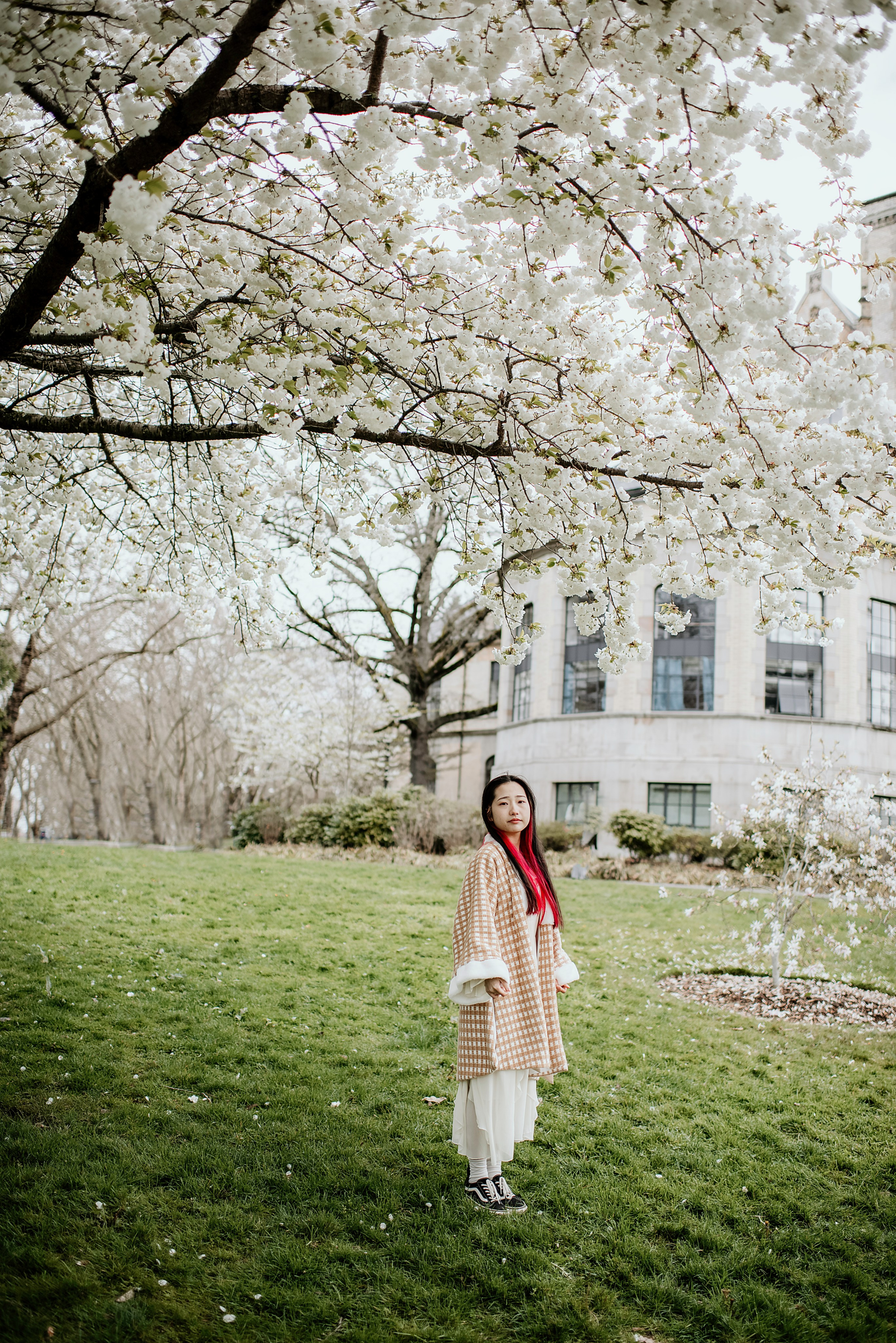 Niki. Newborn, pregnancy, family photographer in New Jersey