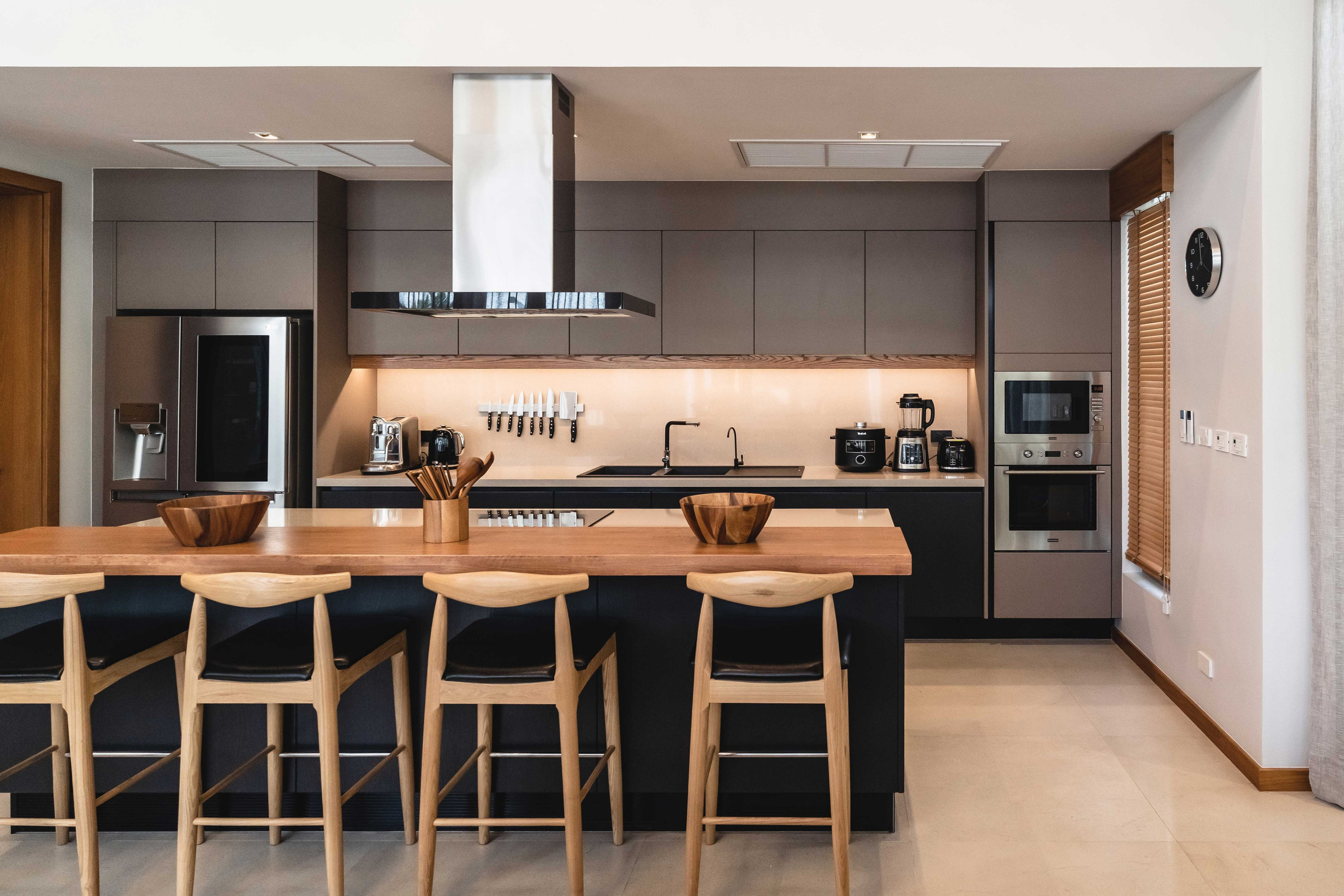 Interior and Real Estate Photography Portfolio | Perelude Interior. Interior photographer in Phuket | Perelude Interior