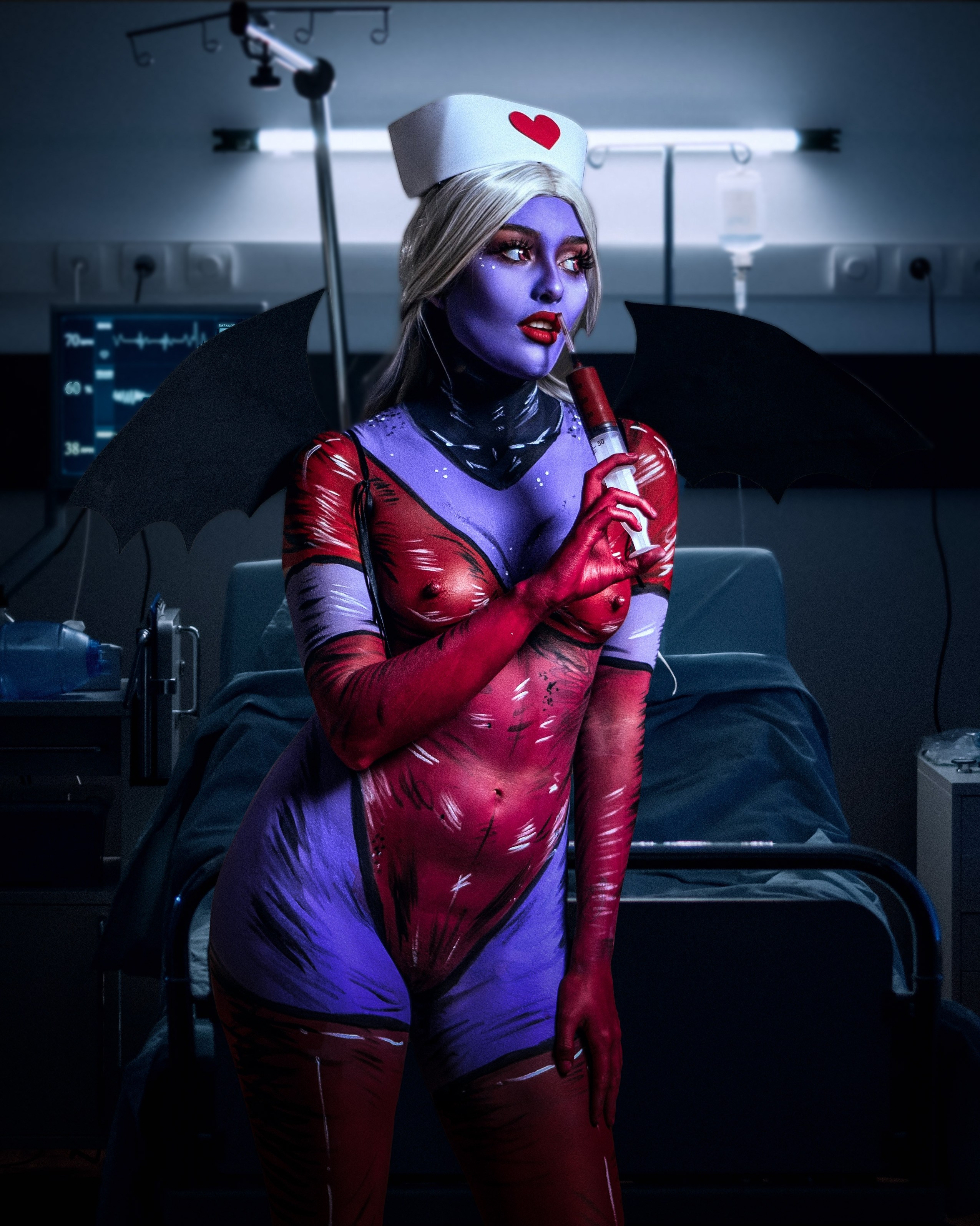 Boudoir. Fotografo de retratos en Bogota