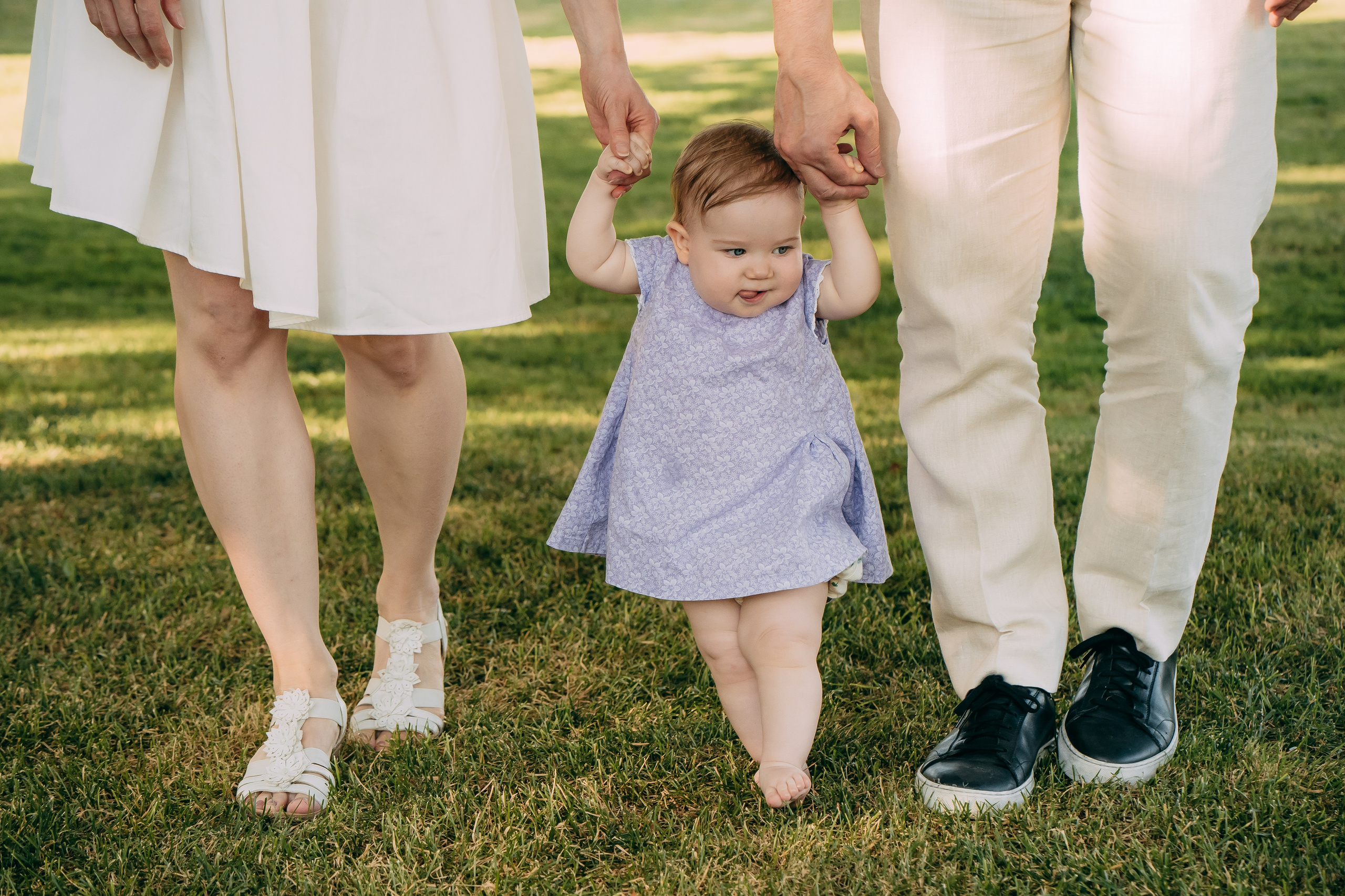 Saga (Vicenza, IT). Diana Fedrigo | Fotografa matrimoni in Italia