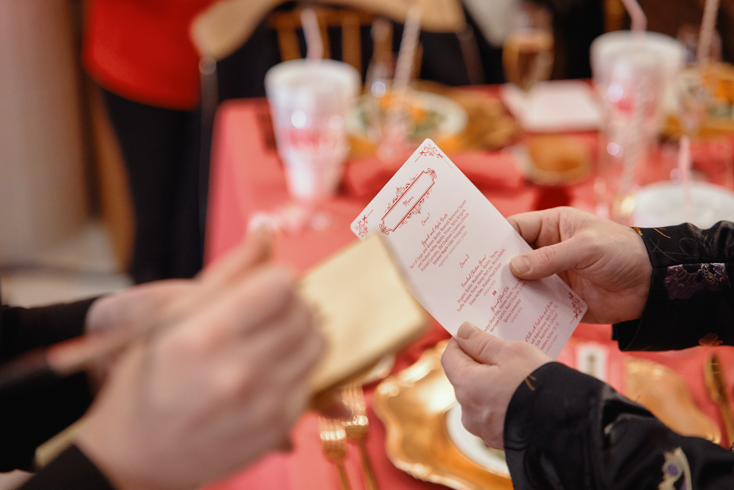 THE QUEEN OF VERSAILLES EVENT. Professional Wedding and event photographer USA New York