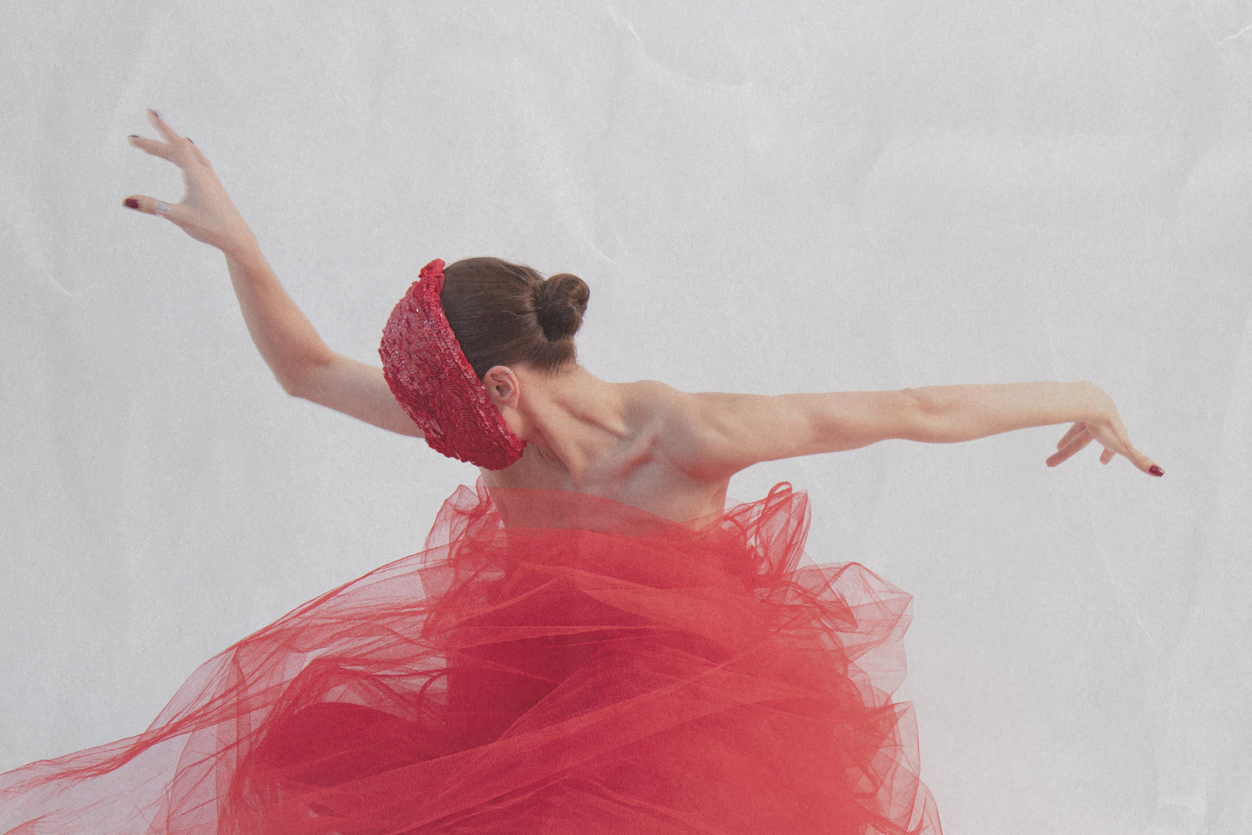 022. Palagina Ksusha, photographer in NY