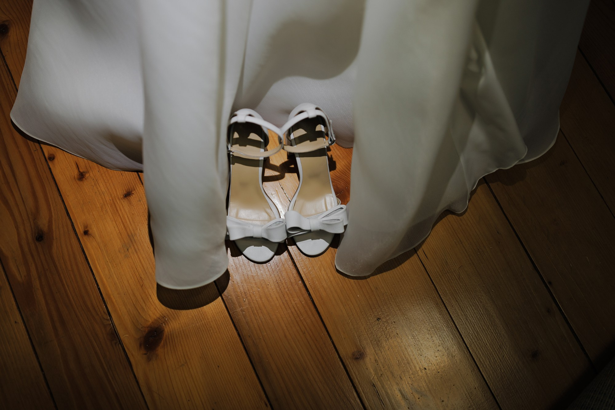 Vladut-Andrea. Fotograf și videograf de nuntă R. Moldova, Romania