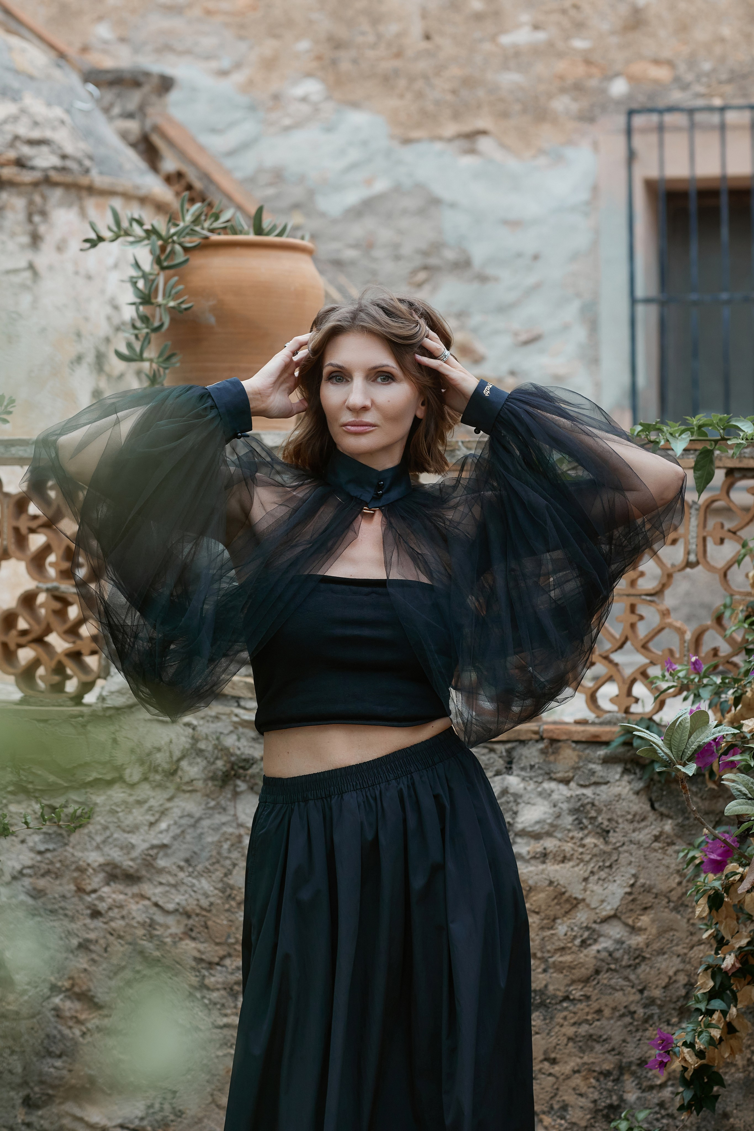 Natalia & Elena. NATALYA FOTOS FOTOGRAFO ALTEA - ALICANTE Семейный фотограф в Аликанте