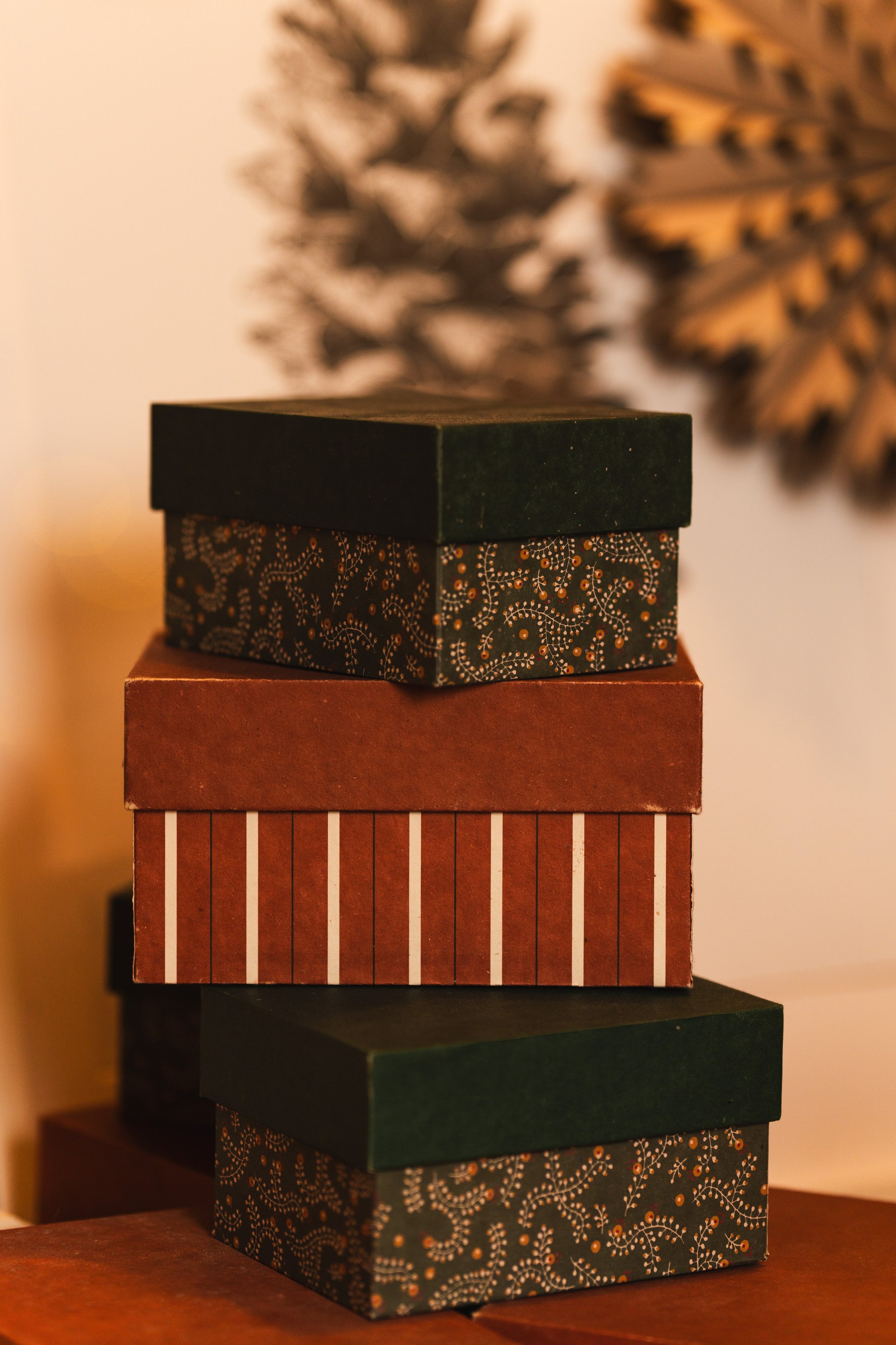 Studio Colentina. Fotograf evenimente. Fotograf nunta. Fotograf Botez. Mihaela Savu