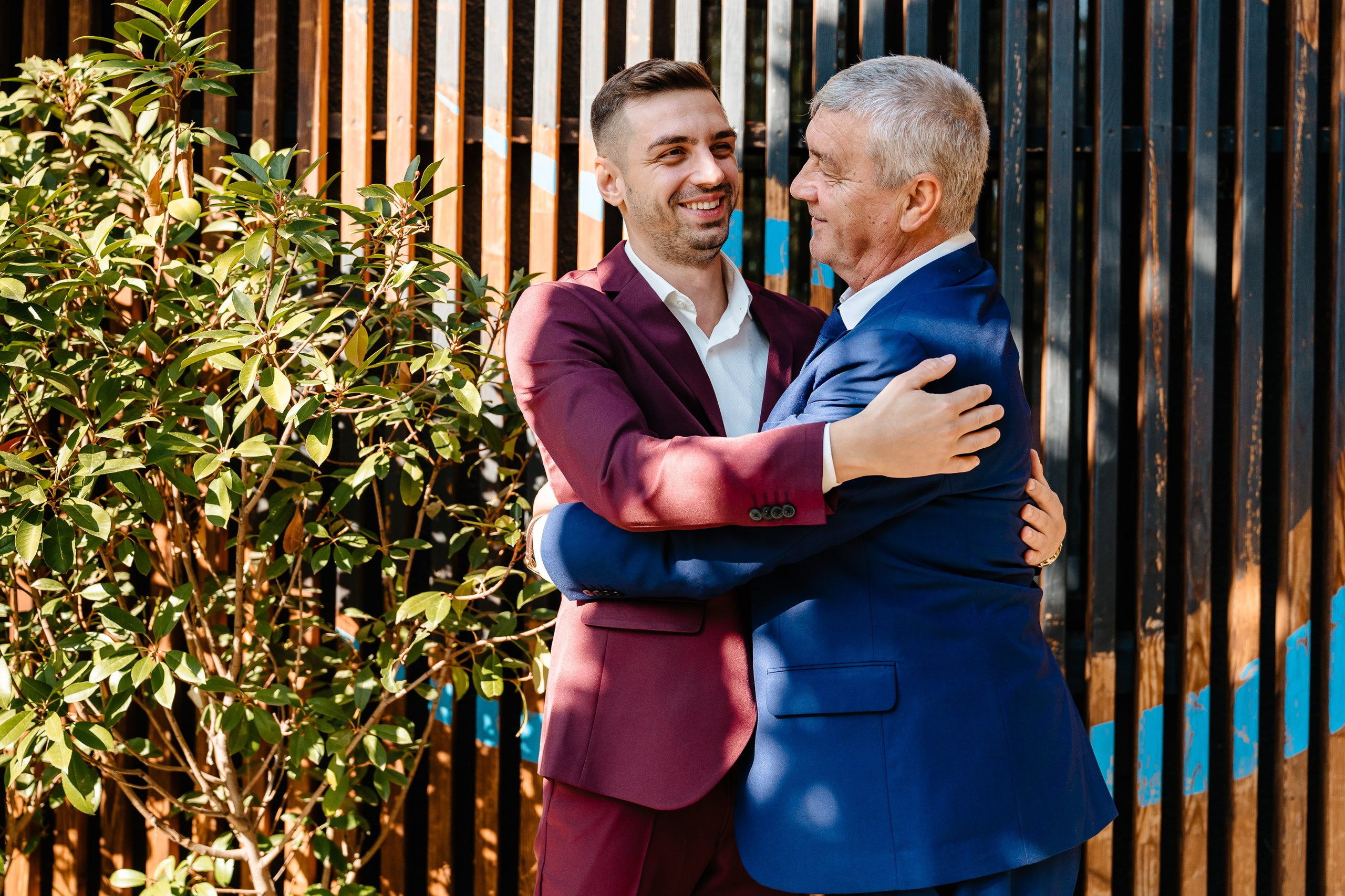 Bianca & George. Fotograf evenimente. Fotograf nunta. Fotograf Botez. Mihaela Savu