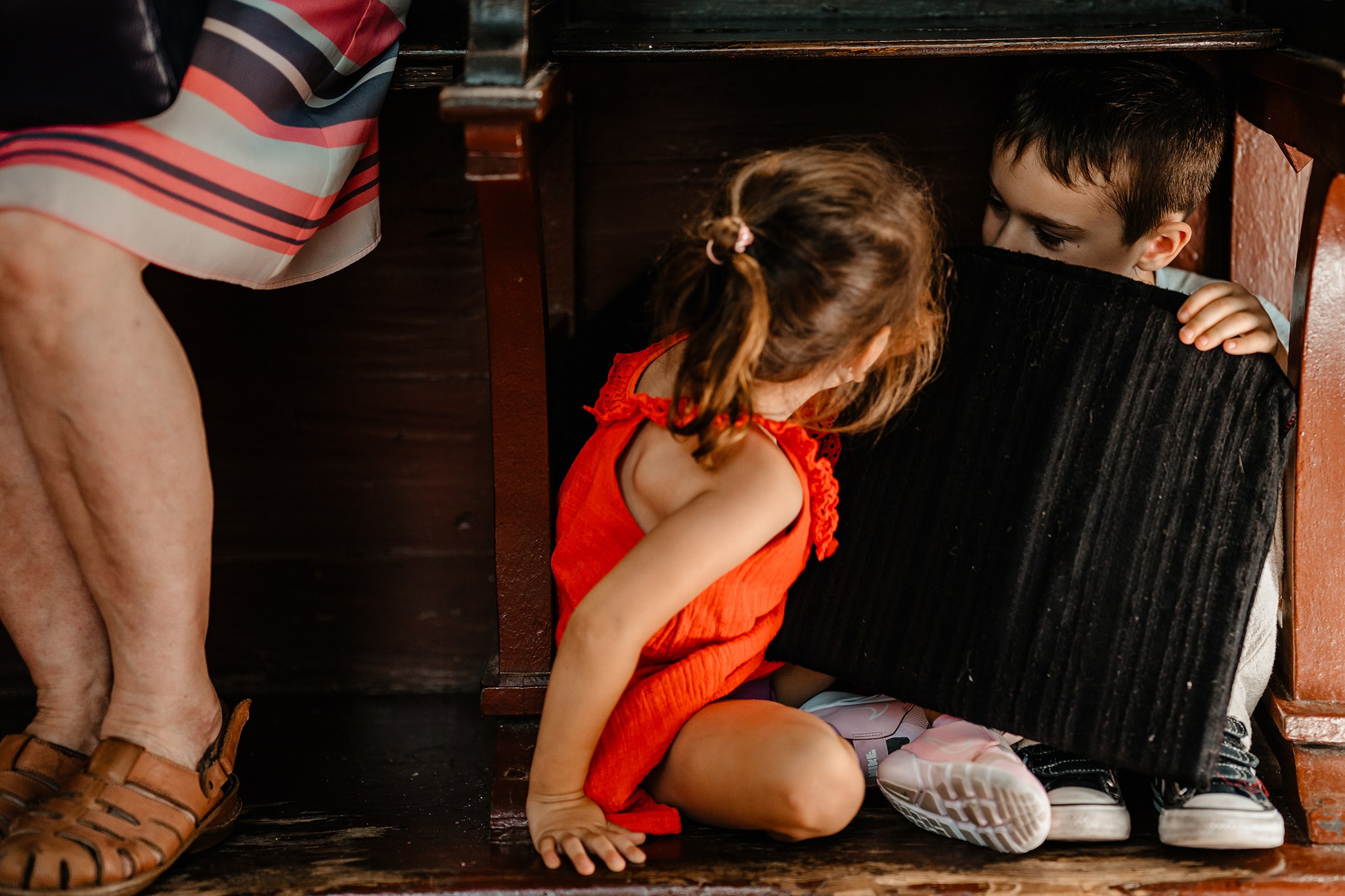 Amina. Fotograf evenimente. Fotograf nunta. Fotograf Botez. Mihaela Savu