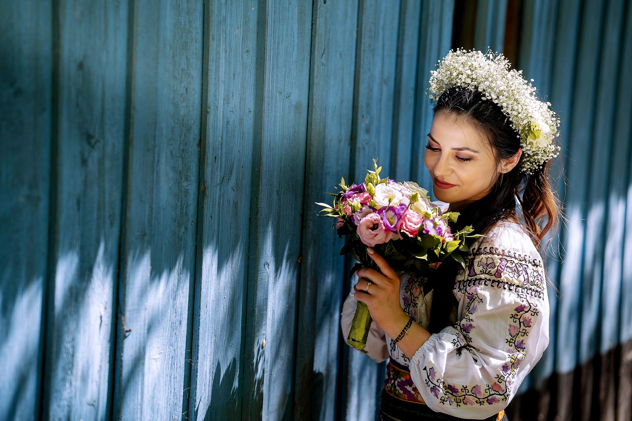Ana & Andrei. Fotograf evenimente. Fotograf nunta. Fotograf Botez. Mihaela Savu