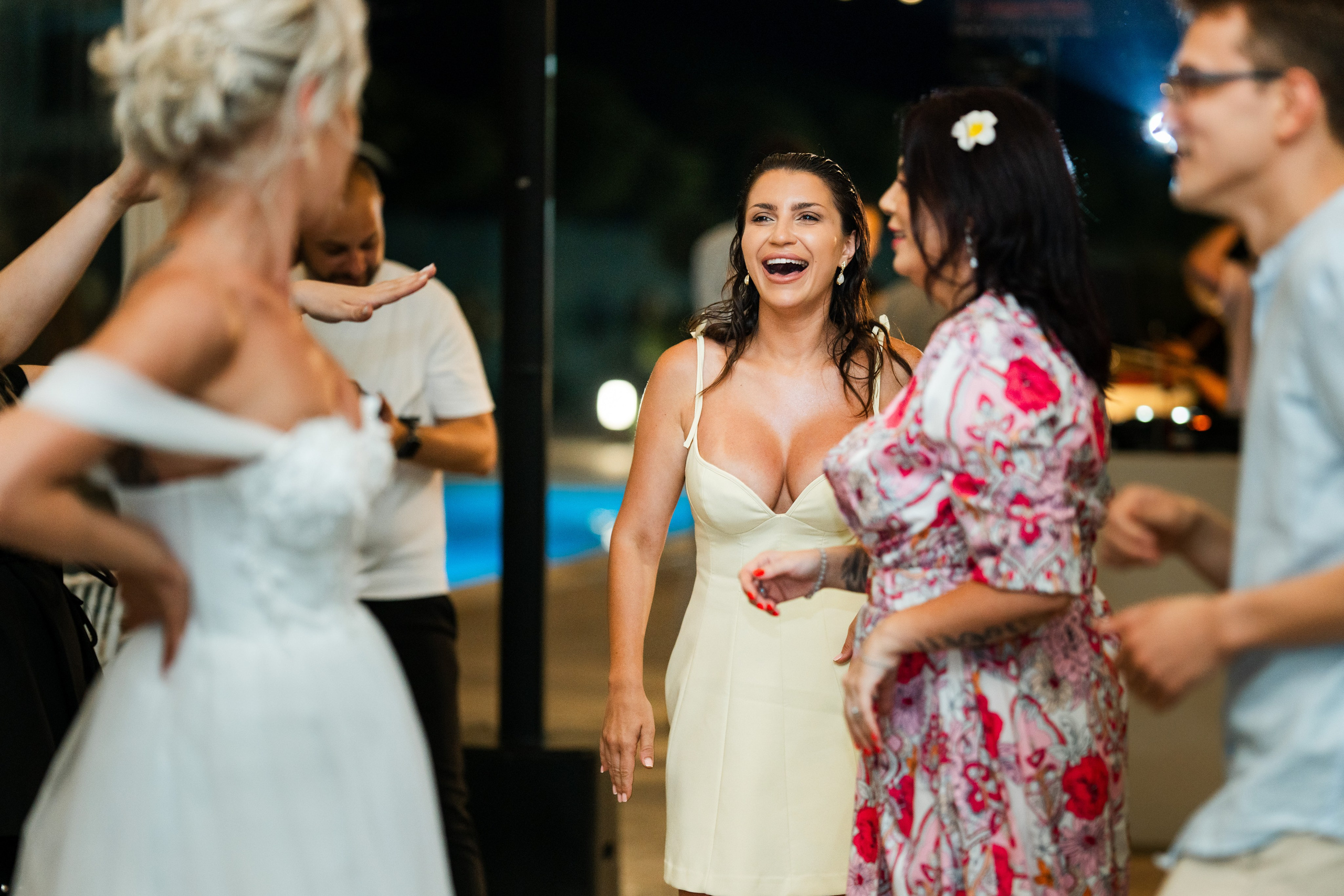 Lidia & Andrei. Fotograf evenimente. Fotograf nunta. Fotograf Botez. Mihaela Savu