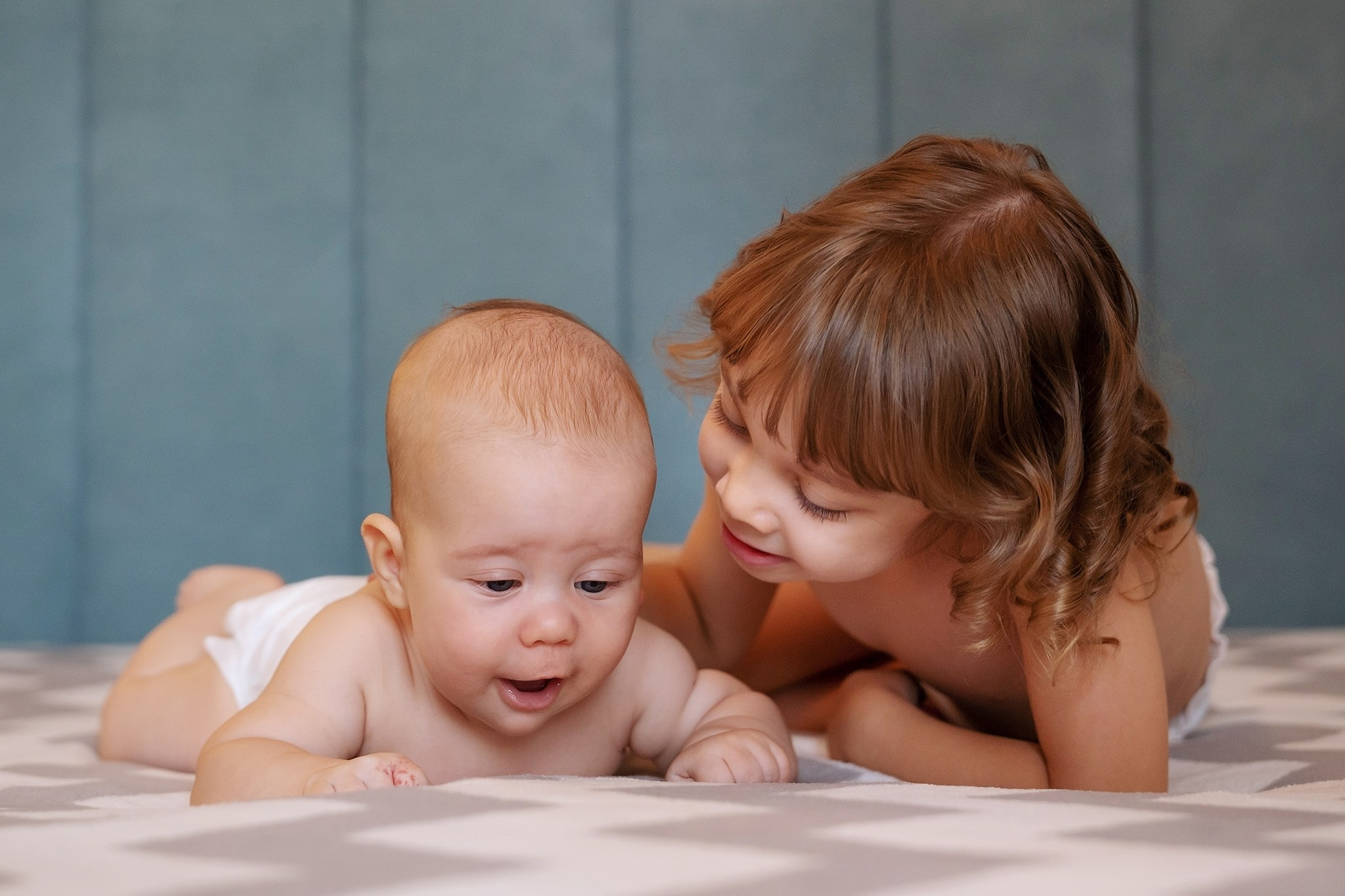 Marc Alexandru. Fotograf evenimente. Fotograf nunta. Fotograf Botez. Mihaela Savu