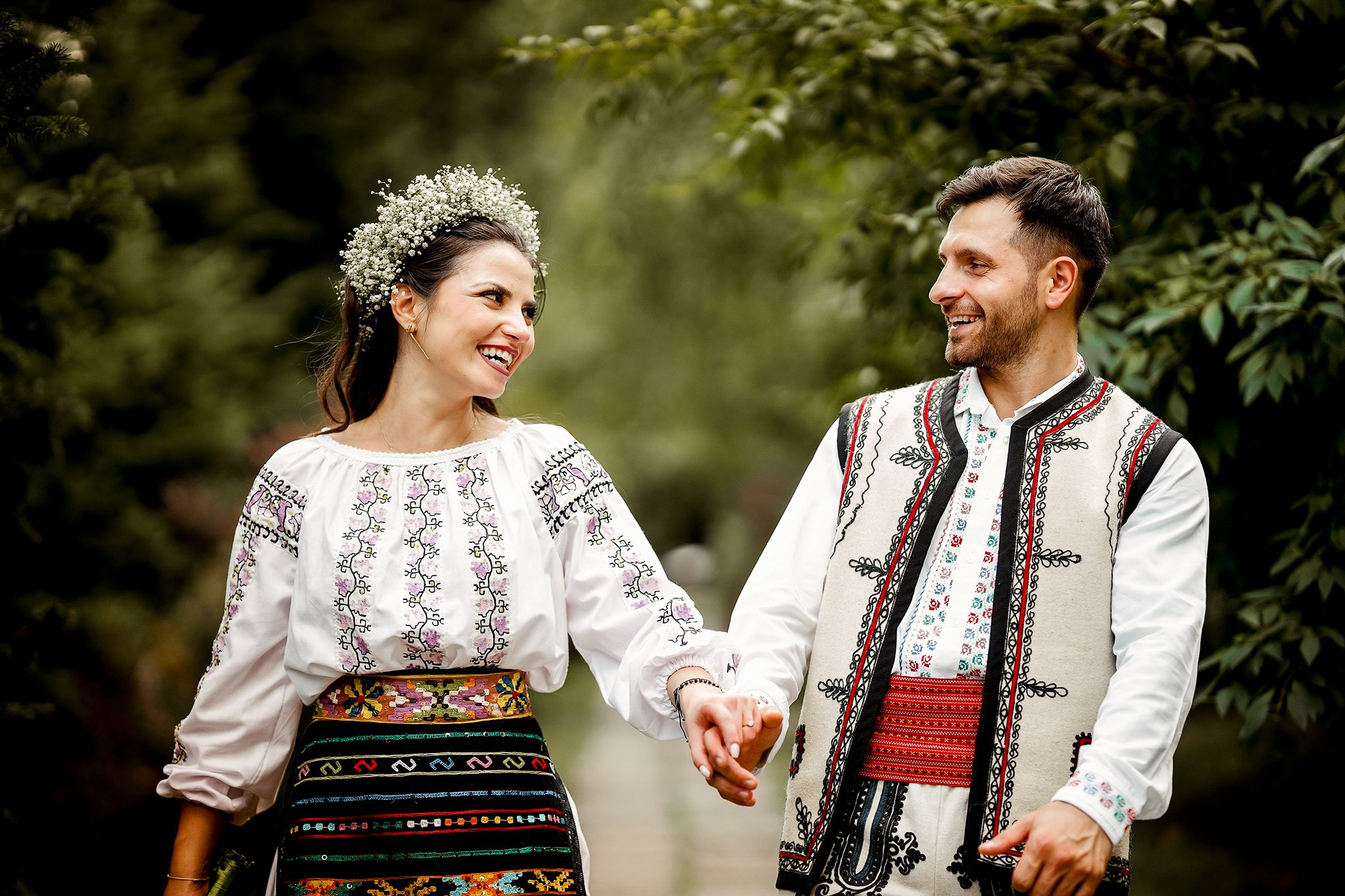 Ana & Andrei. Fotograf evenimente. Fotograf nunta. Fotograf Botez. Mihaela Savu