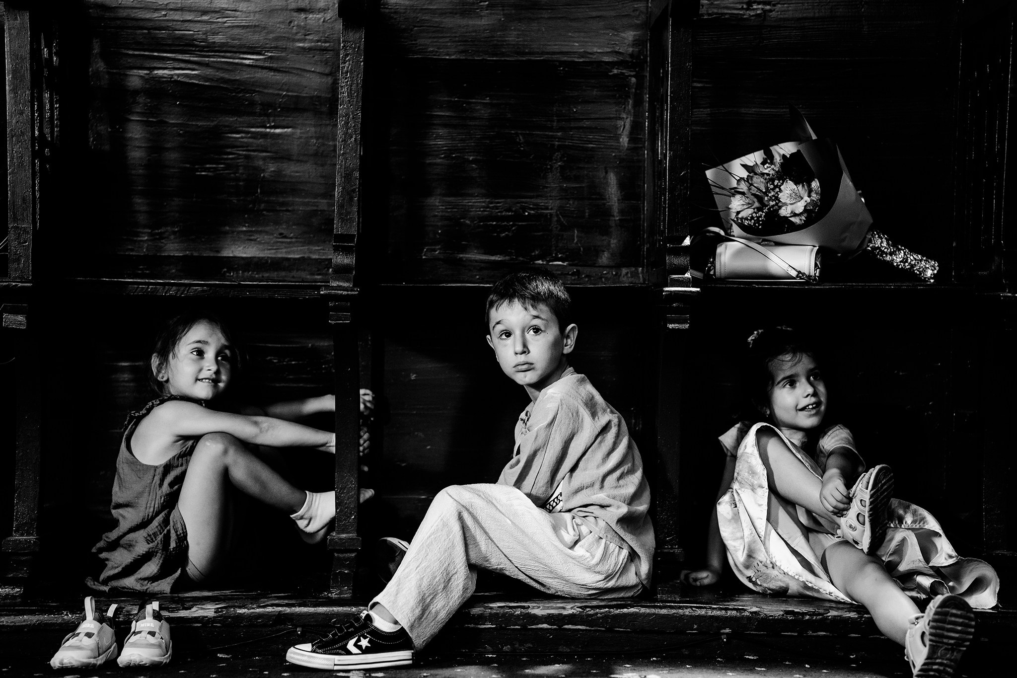 Amina. Fotograf evenimente. Fotograf nunta. Fotograf Botez. Mihaela Savu