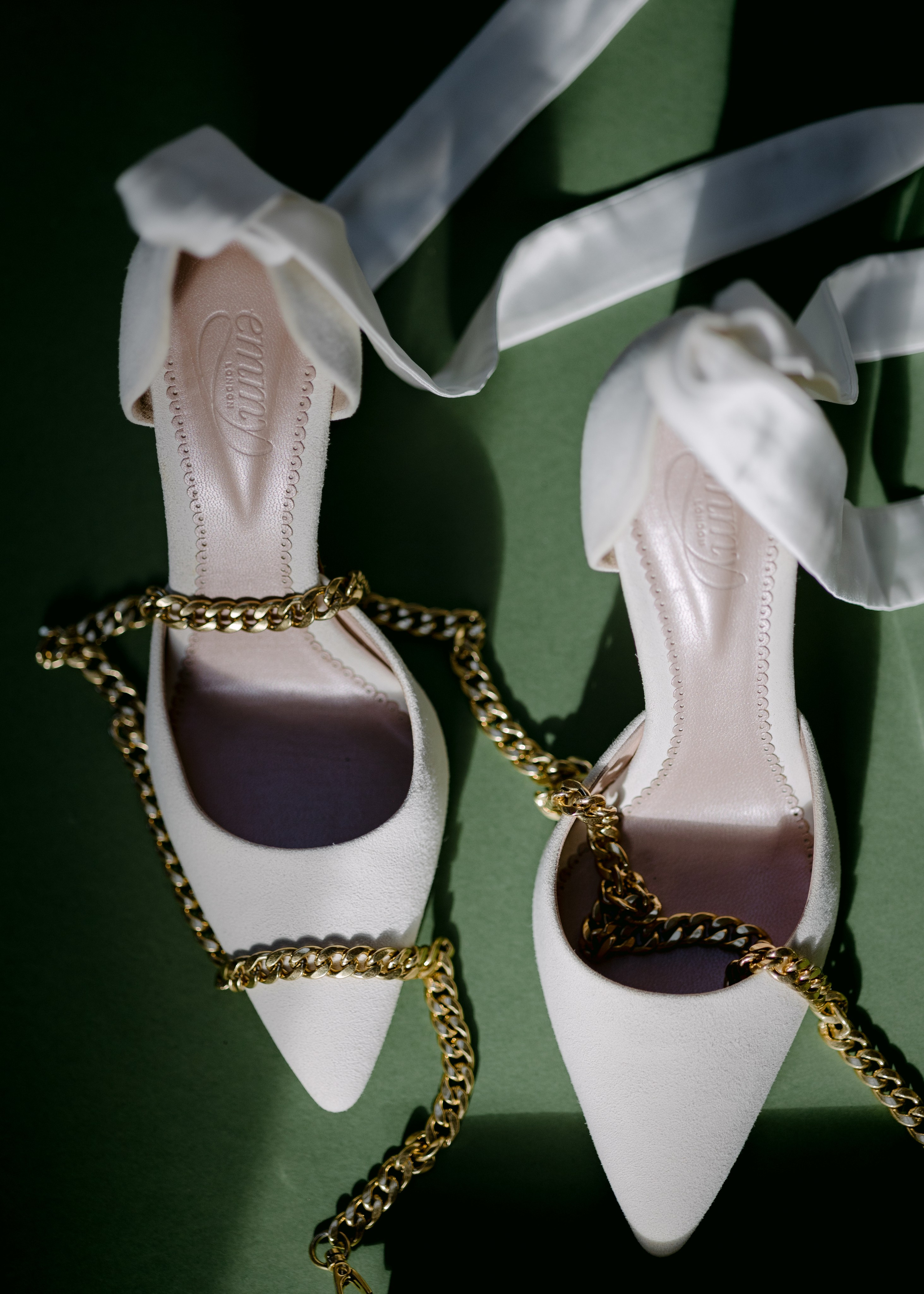 Euridge Manor, UK. 2025. Timeless Wedding & Events Photography. Based in London, working across Europe