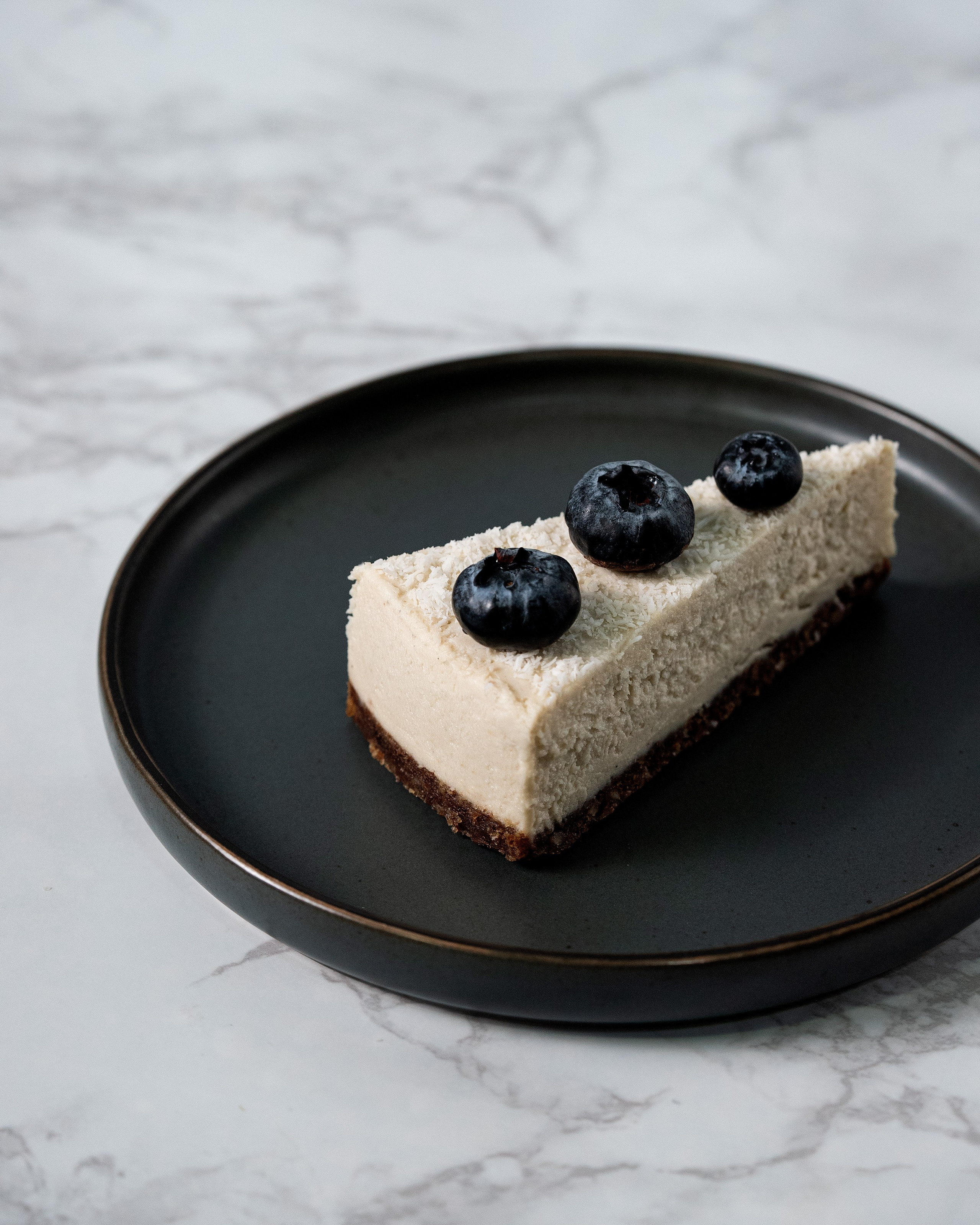 Food. Filmmaker/ Photographer / Drone Pilot — Bangkok, Thailand